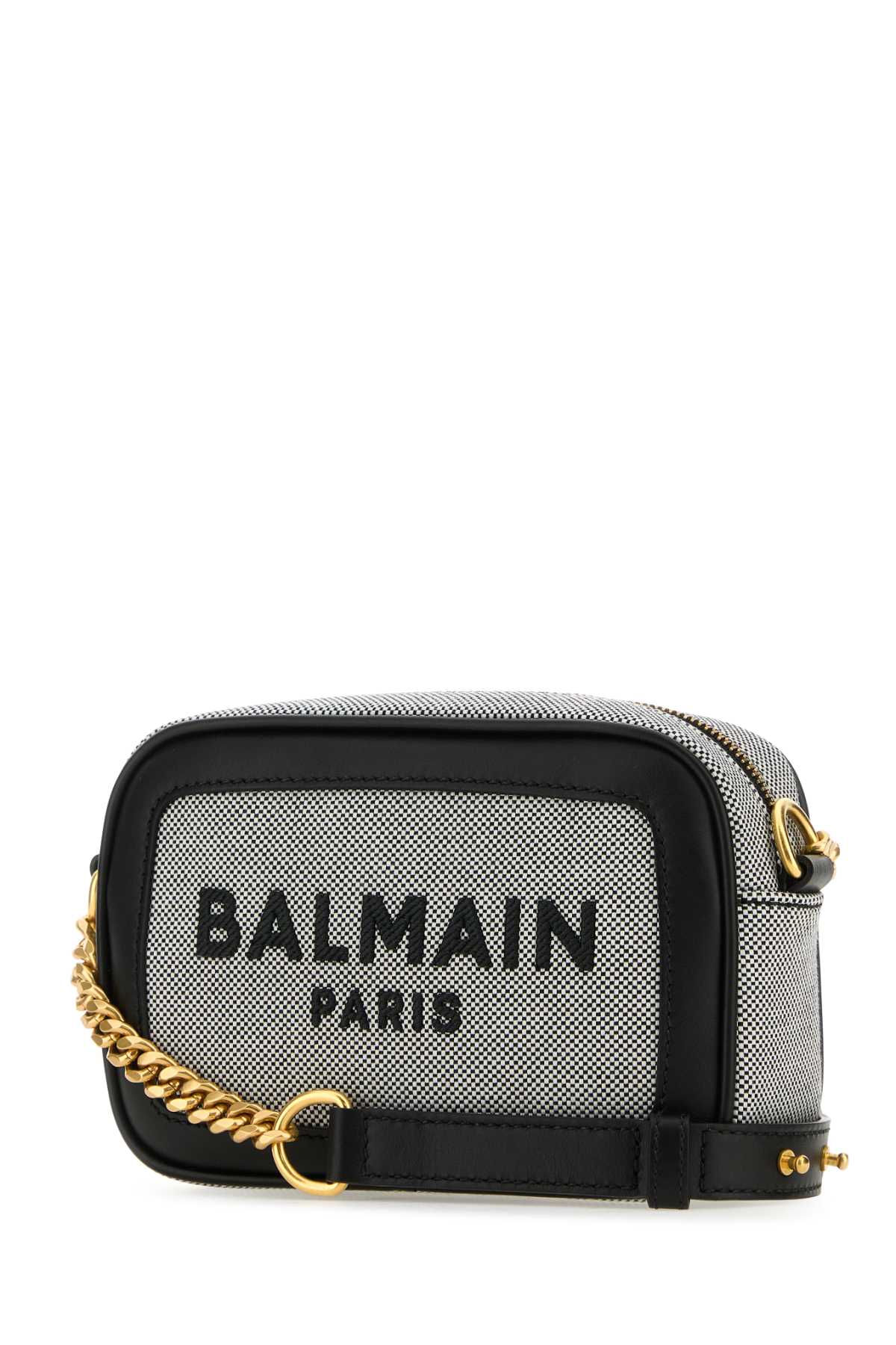 BORSA_CN1BB720TMSY_EAB_Image_2