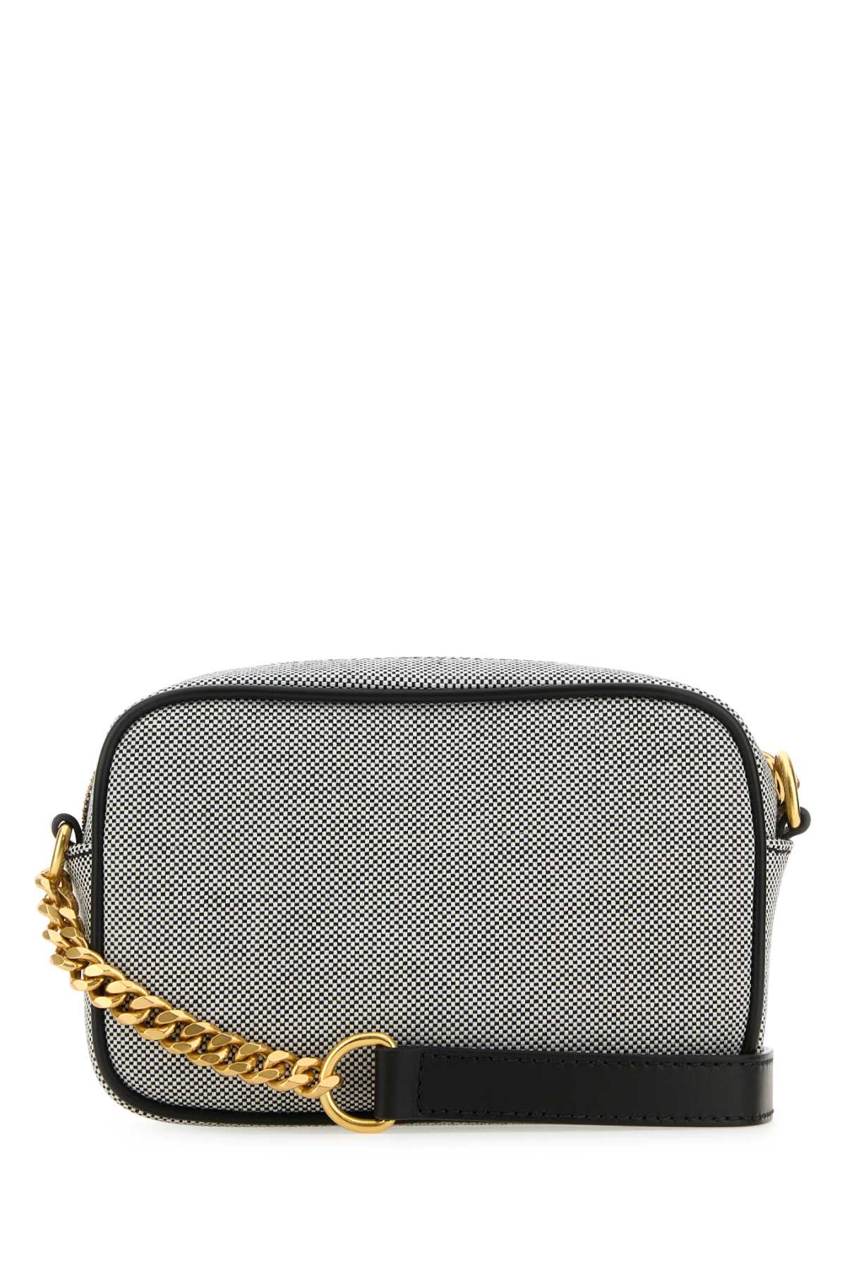 BORSA_CN1BB720TMSY_EAB_Image_3