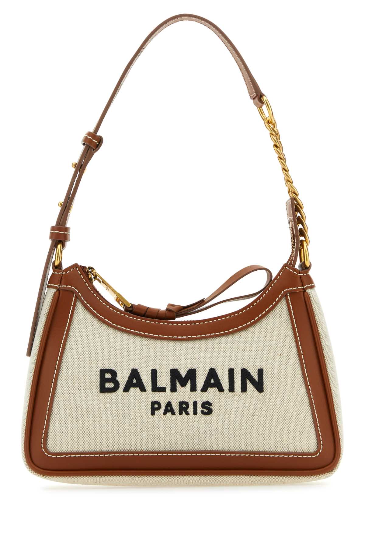 BORSA_CN1BT743TCFE_GEM_Image_1