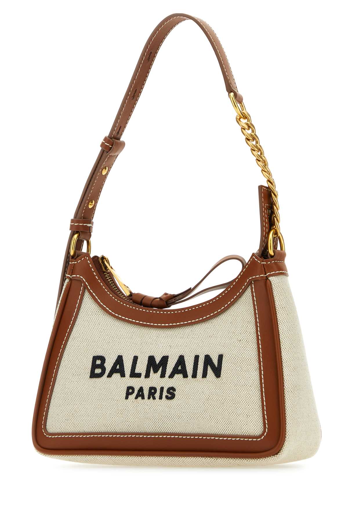 BORSA_CN1BT743TCFE_GEM_Image_2