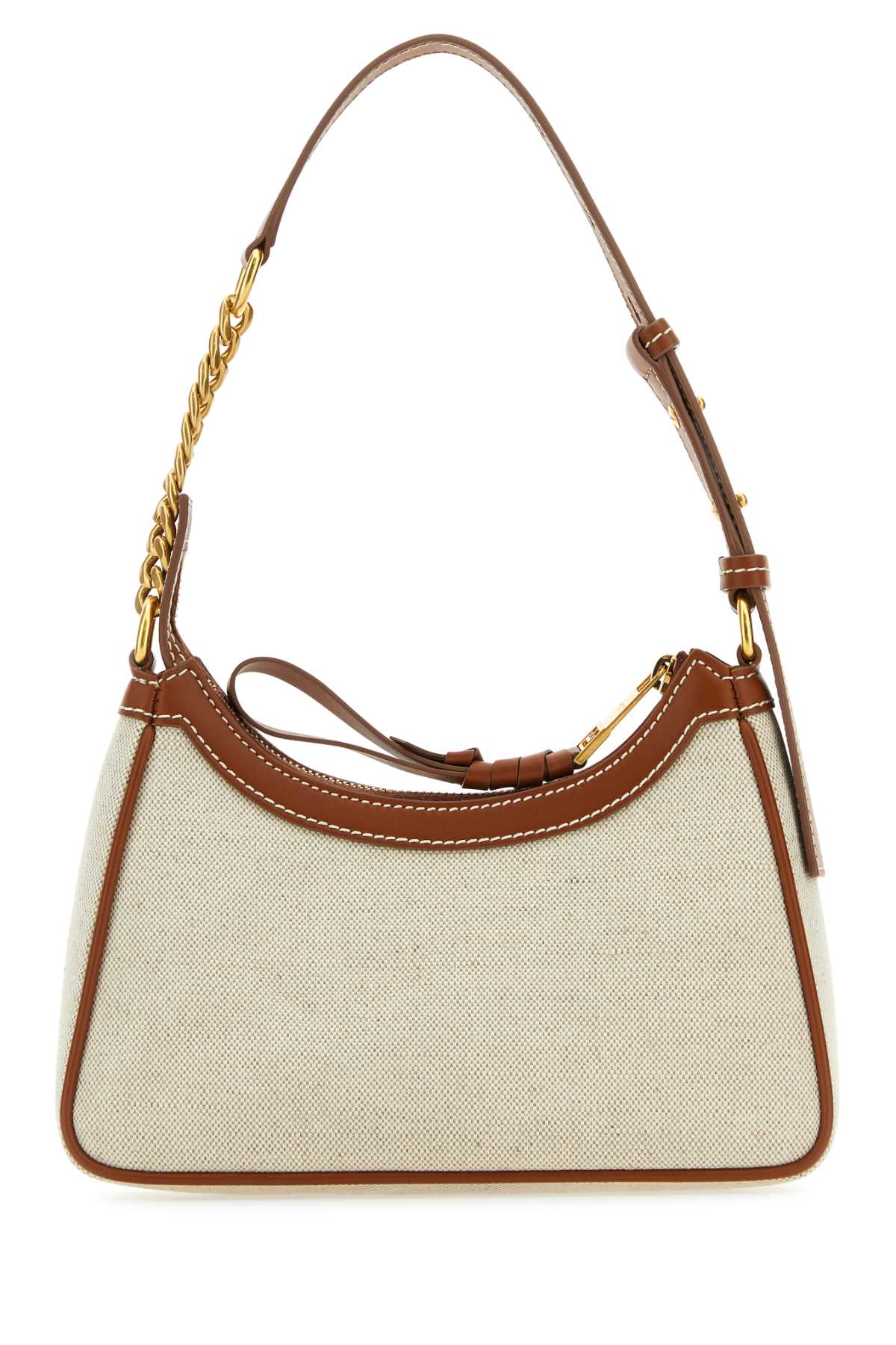 BORSA_CN1BT743TCFE_GEM_Image_3