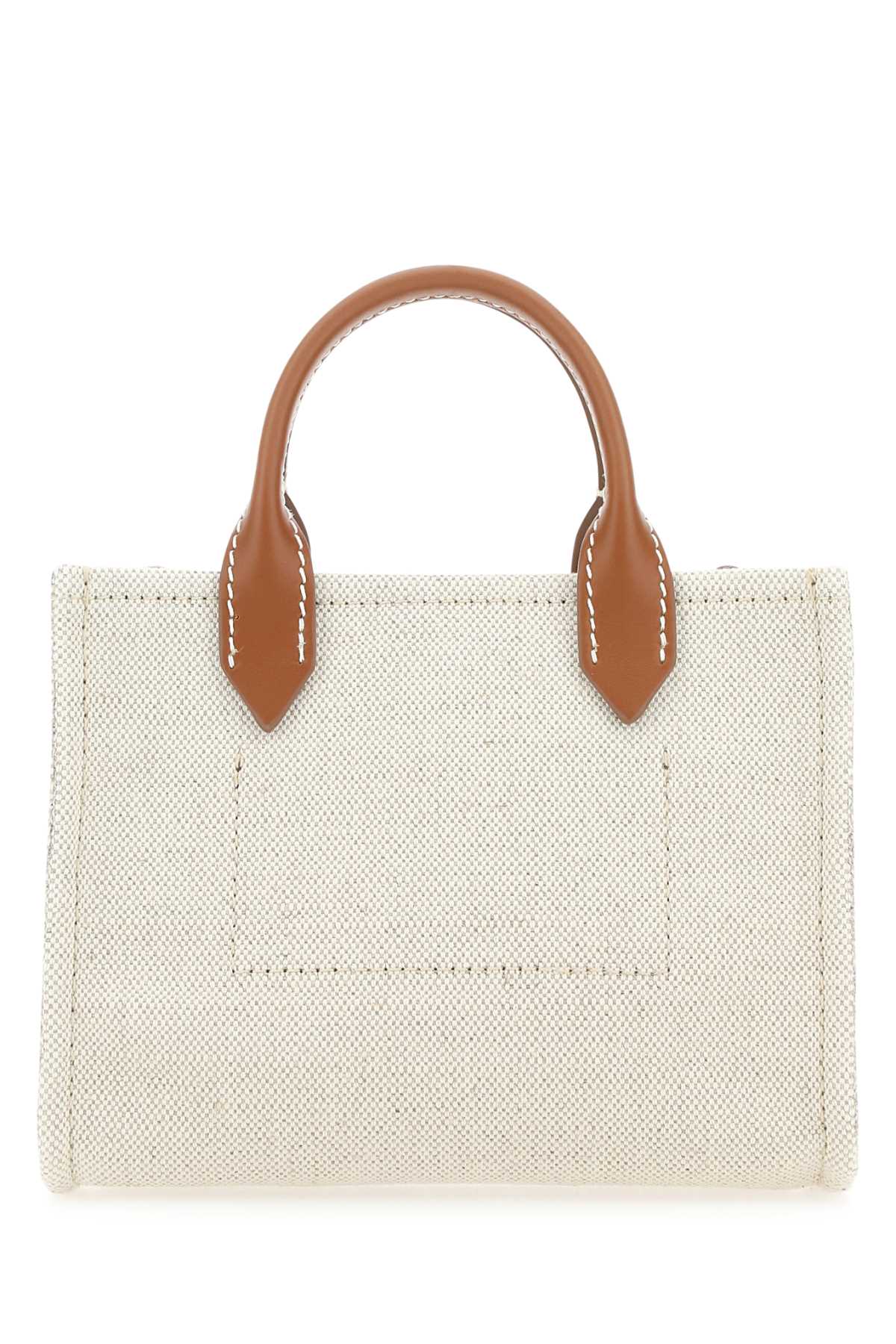 BORSA_CN1FD808TDCS_GEM_Image_3
