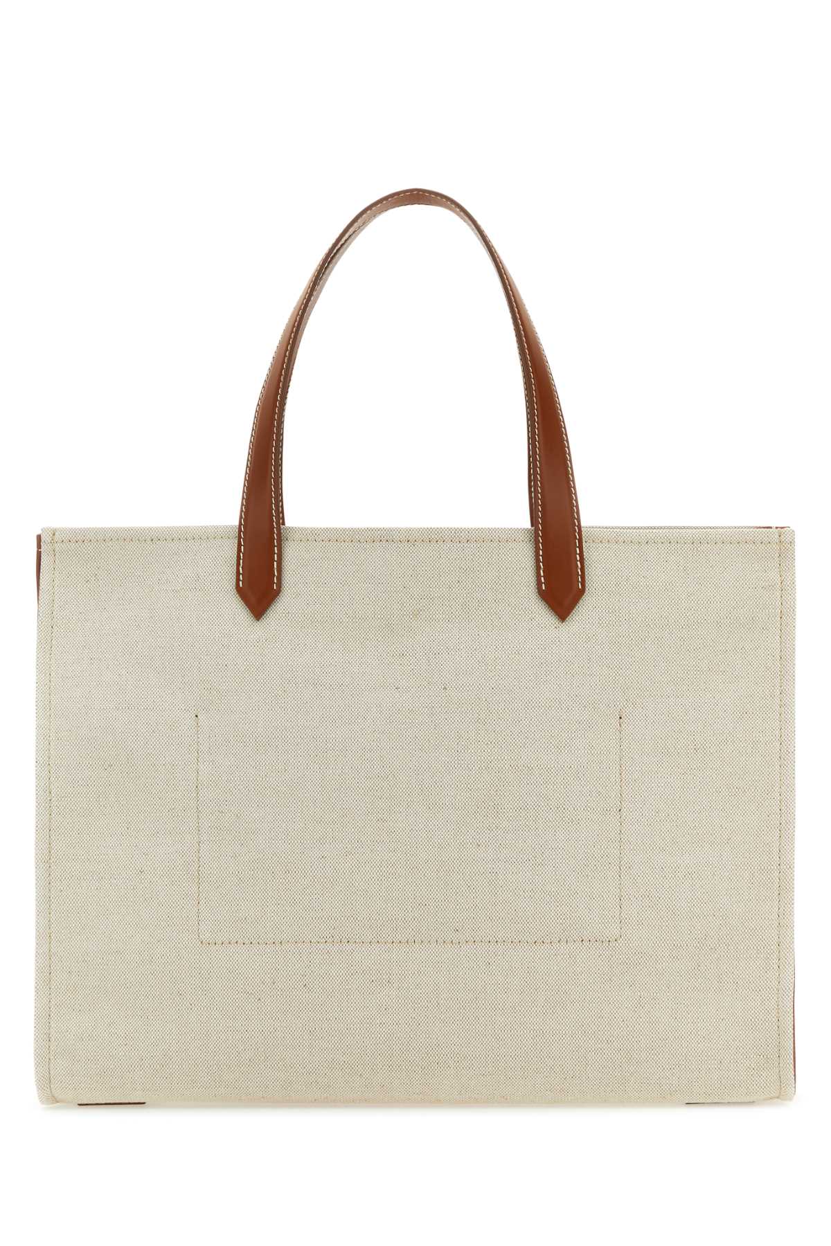 BORSA_CN1FF810TDCS_GEM_Image_3