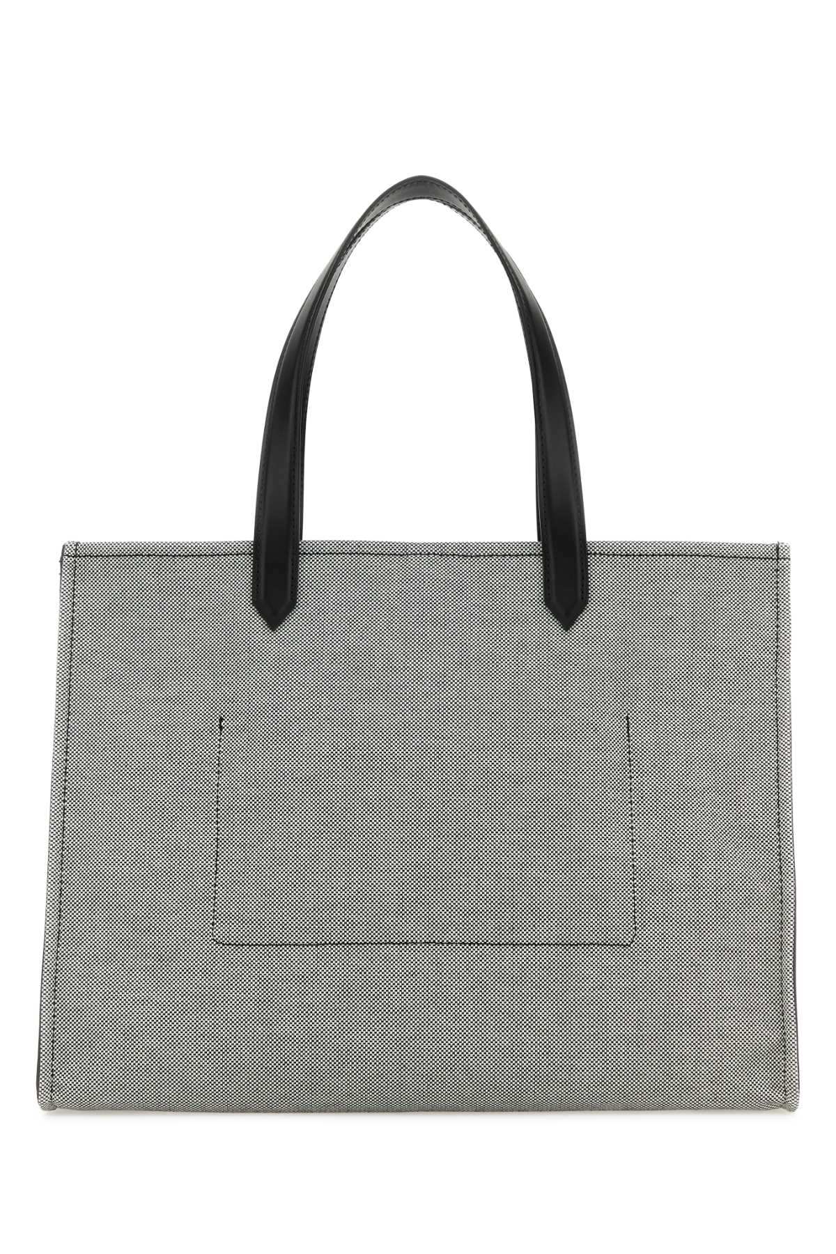 BORSA_CN1FF810TMDF_EAB_Image_3