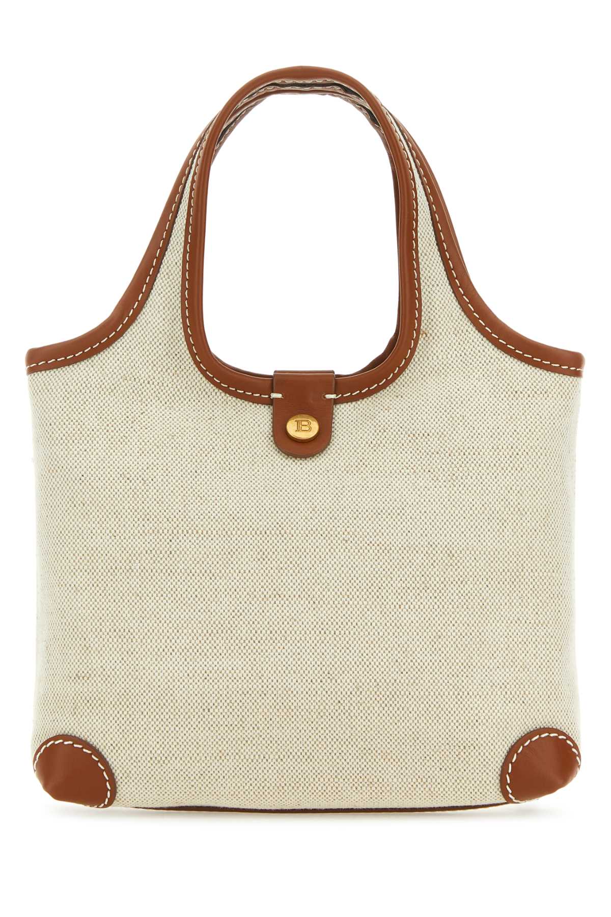 BORSA_CN1FM872TCFE_GEM_Image_3