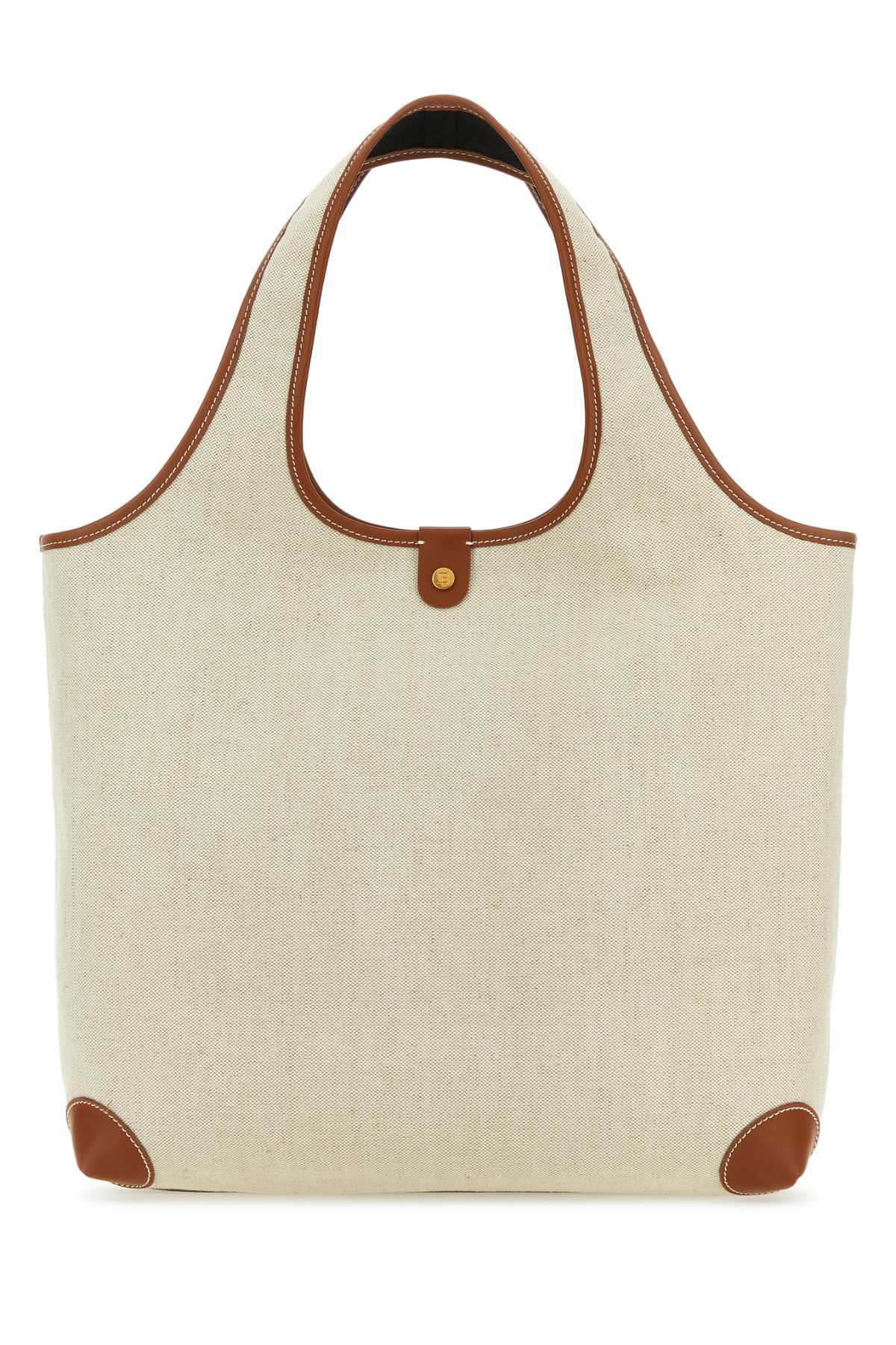 BORSA_CN1FN873TCFE_GEM_Image_3