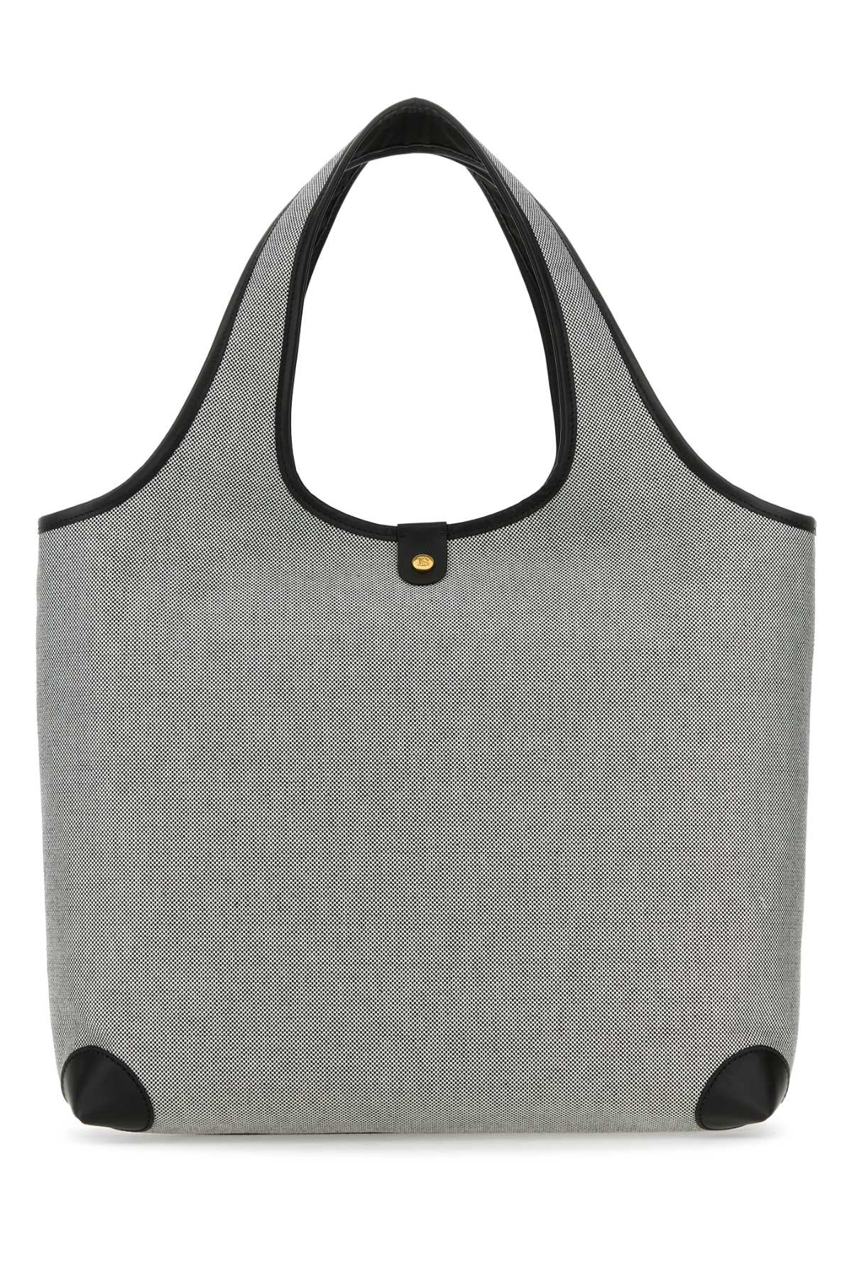 BORSA_CN1FN873TMSY_EAB_Image_3