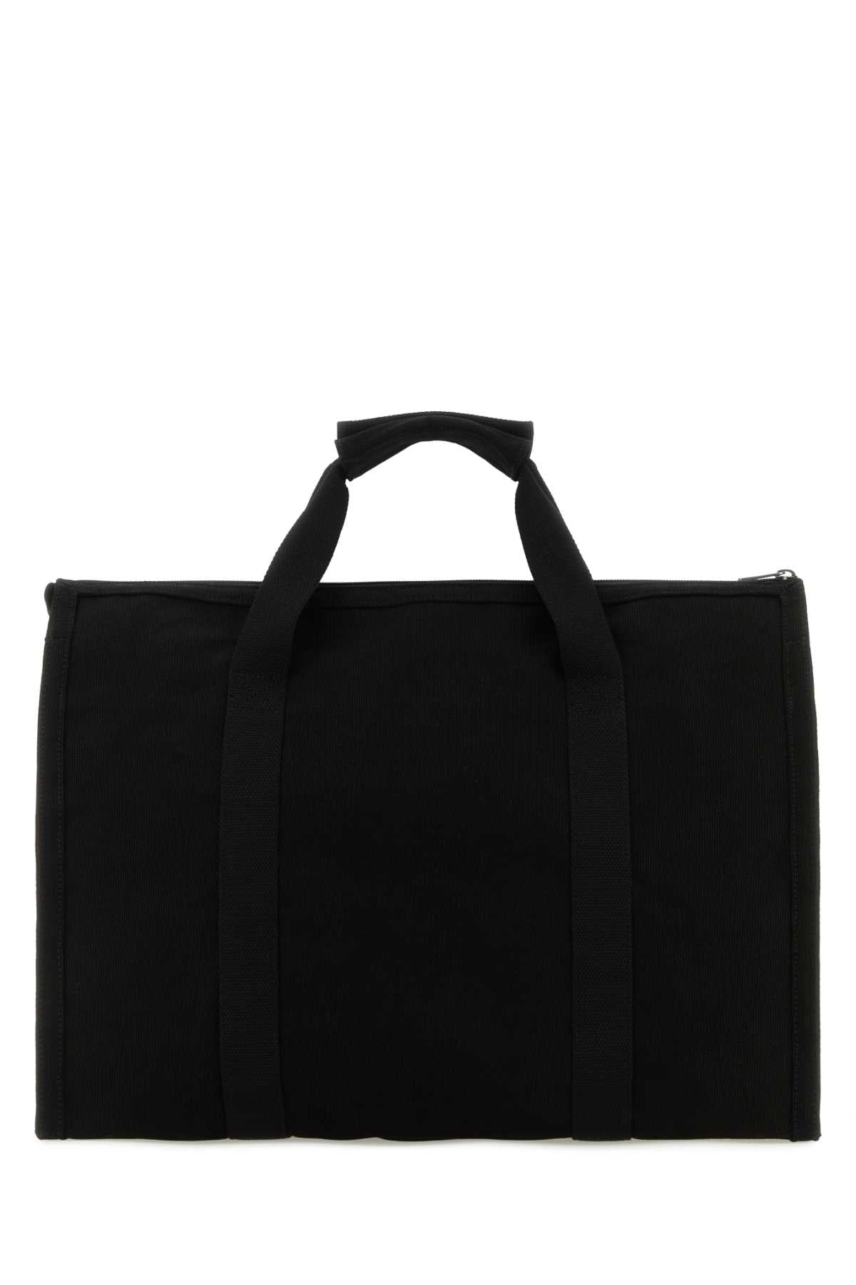BORSA_CODBMH62230_LZZ_Image_3