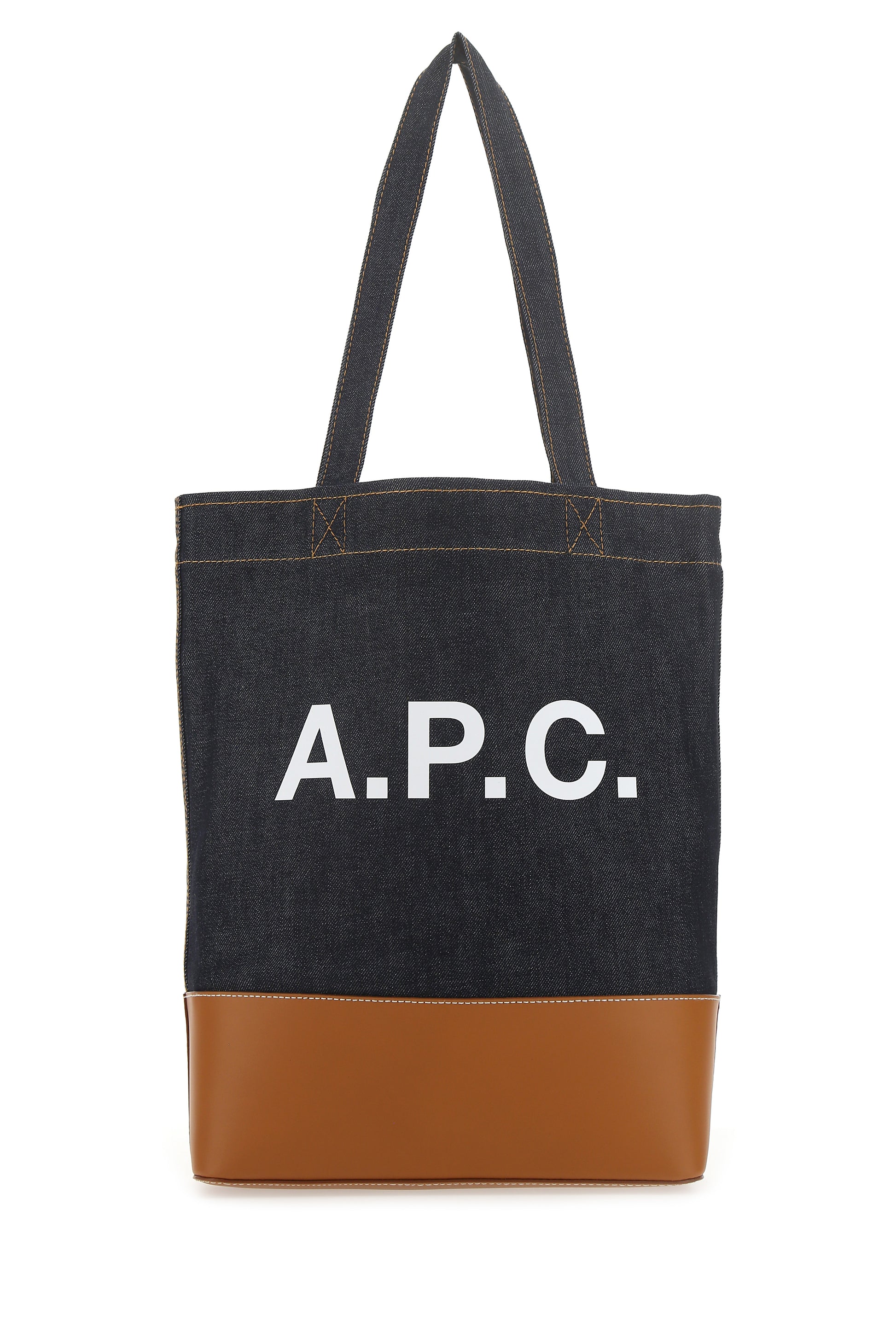 BORSA_CODDPM61444_CAF_Image_1