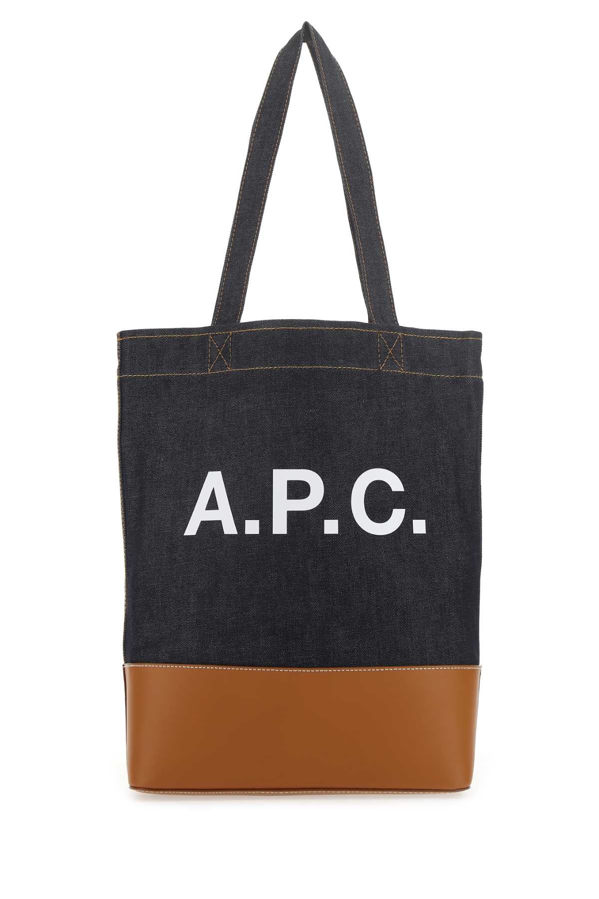 BORSA_CODDPM61444_CAF_Image_1