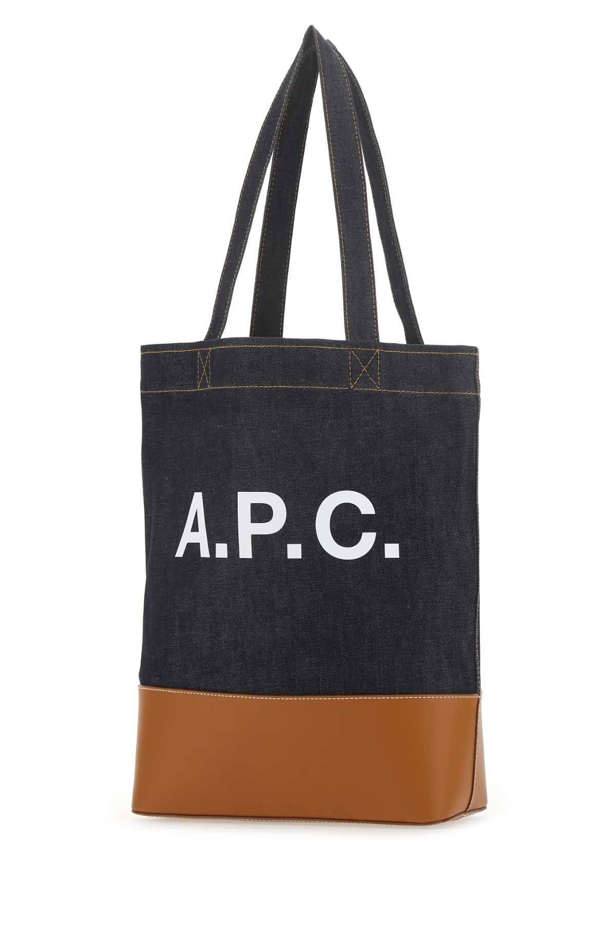 BORSA_CODDPM61444_CAF_Image_2