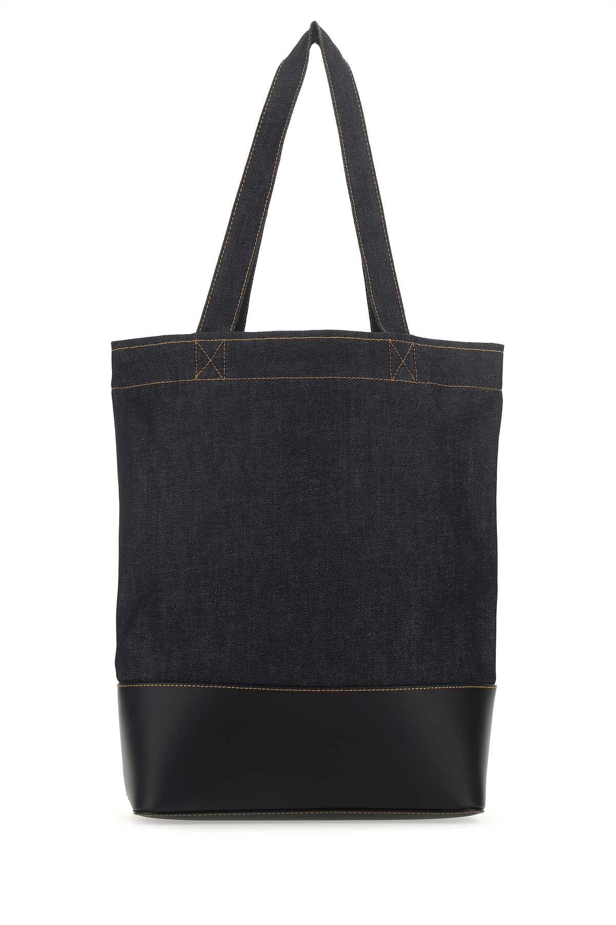 BORSA_CODDPM61444_IAK_Image_3