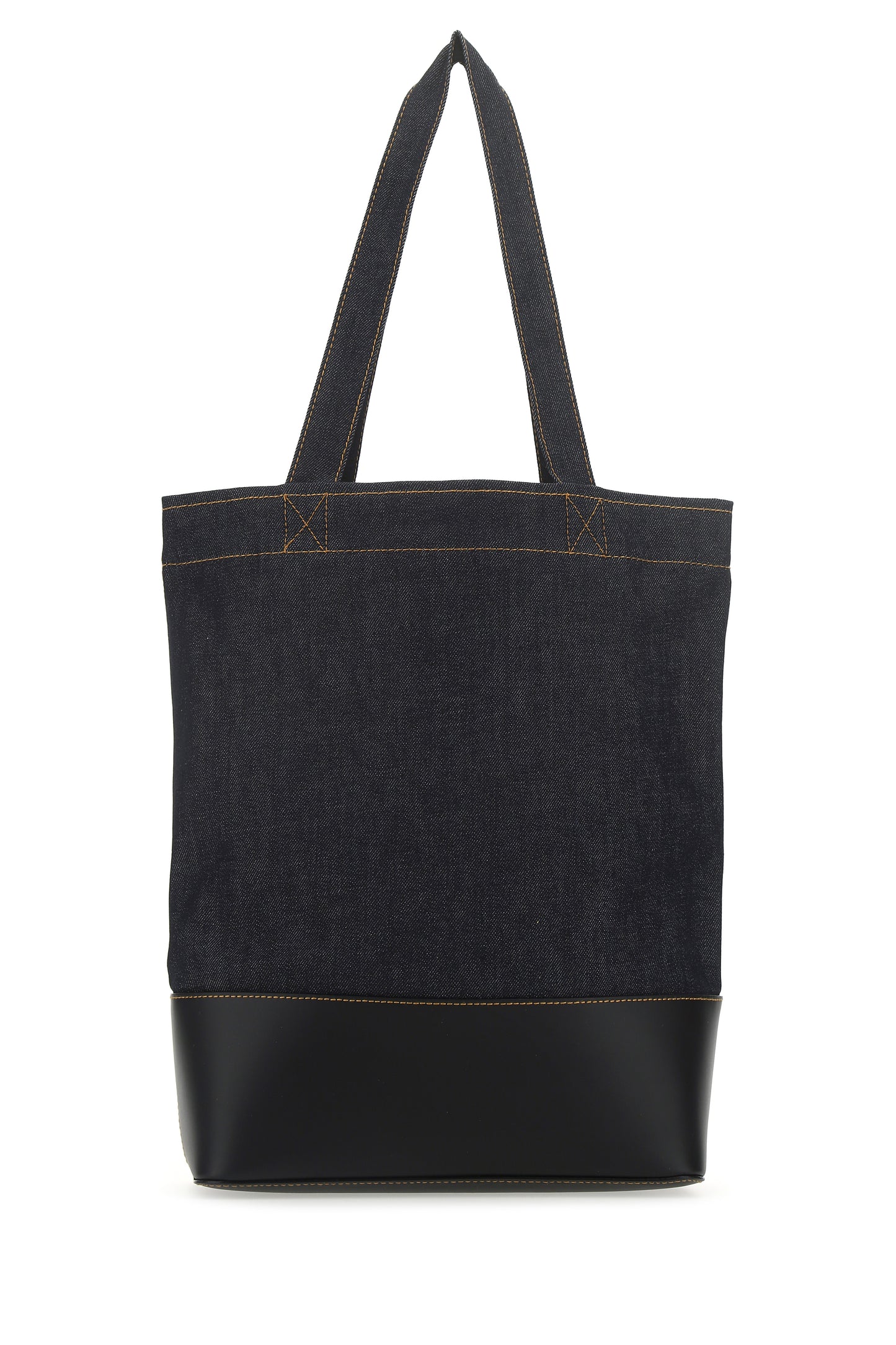 BORSA_CODDPM61444_IAK_Image_3