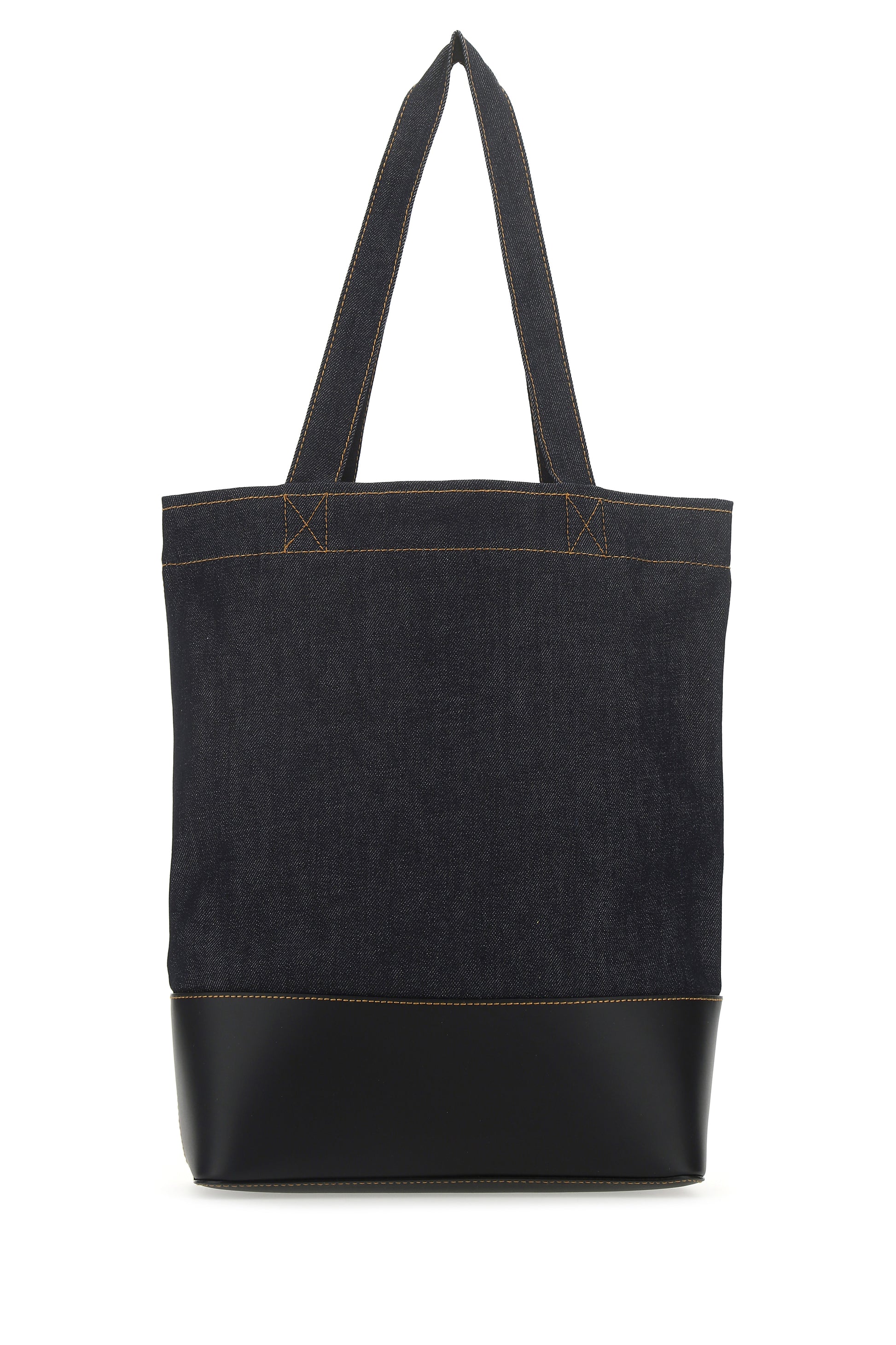 BORSA_CODDPM61444_IAK_Image_3