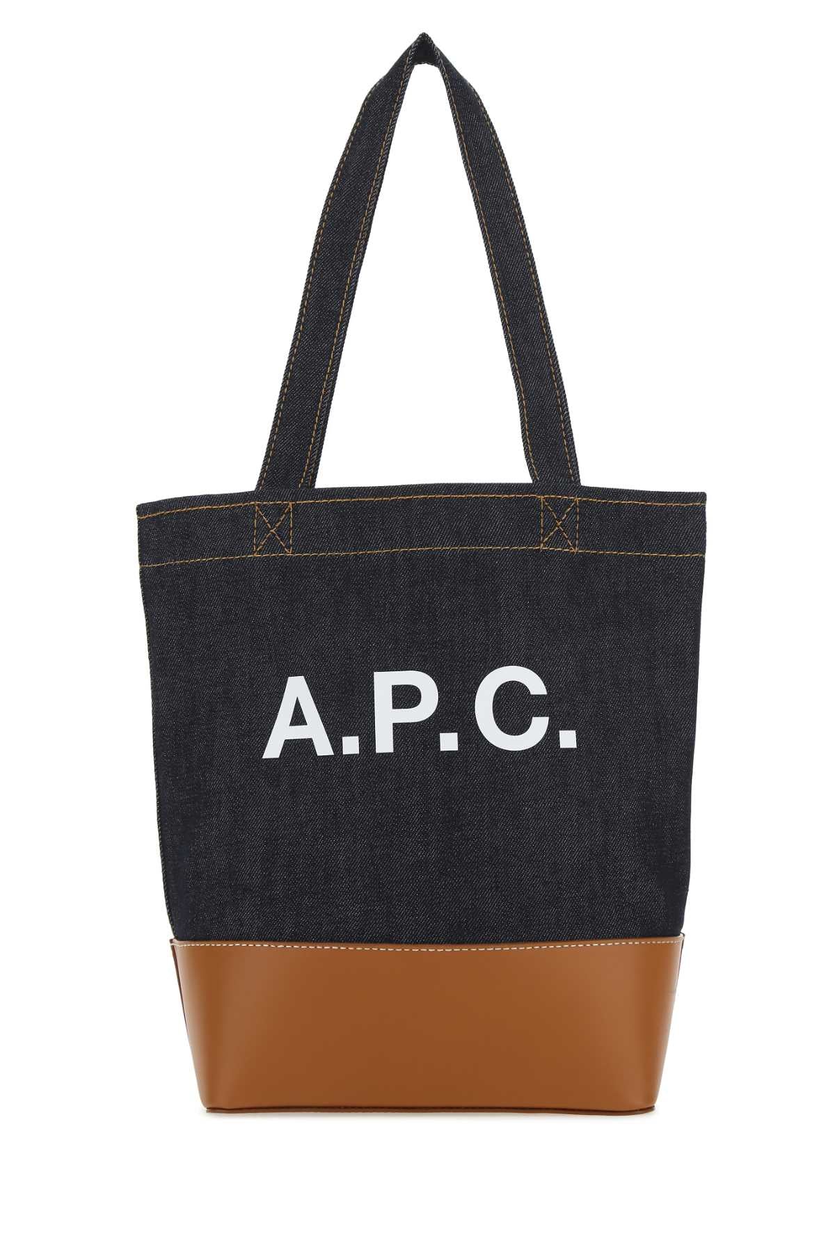 BORSA_CODDPM61568_CAF_Image_1