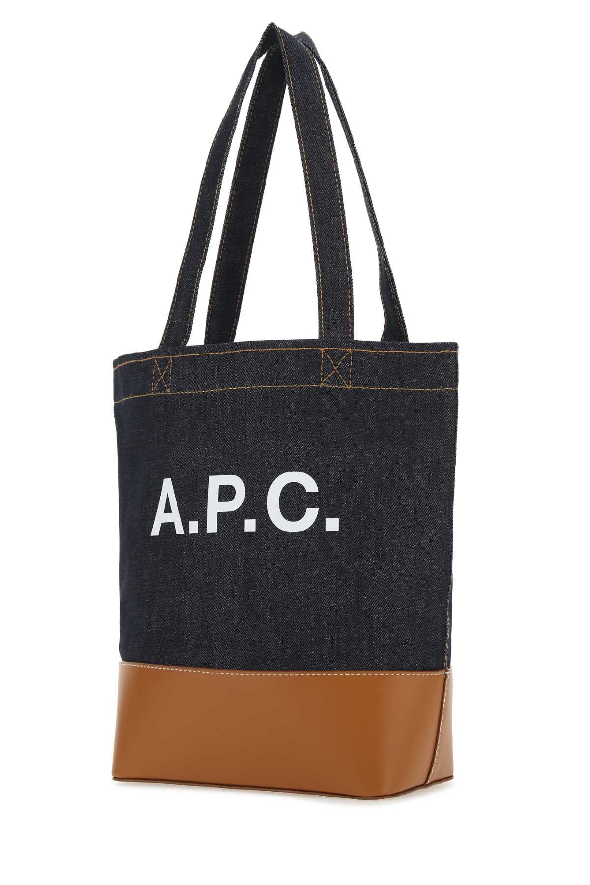 BORSA_CODDPM61568_CAF_Image_2