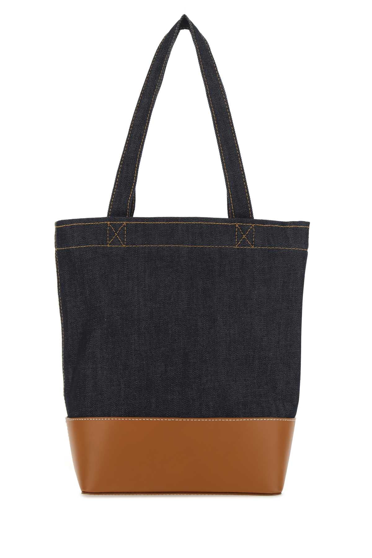 BORSA_CODDPM61568_CAF_Image_3