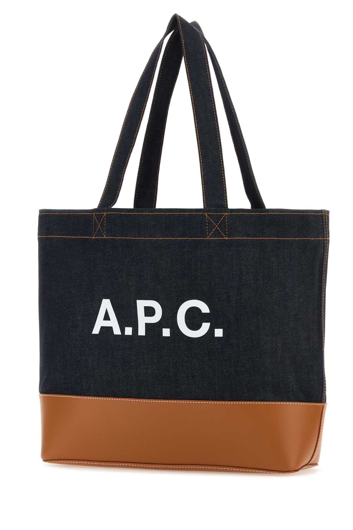 BORSA_CODDPM61917_CAF_Image_2