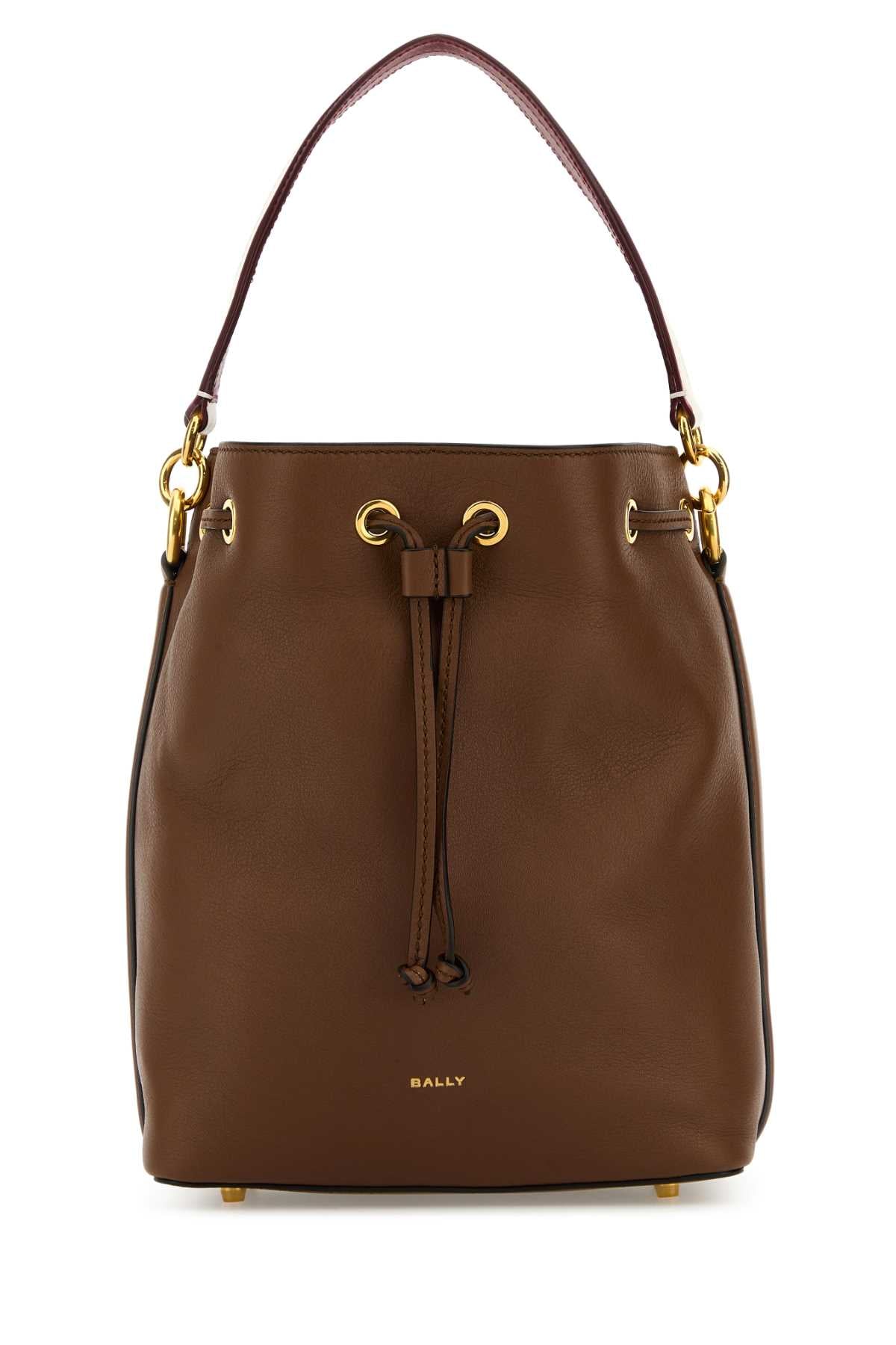 BORSA_CODE_BUCKET_WAU01FVT607_U808O_Image_1