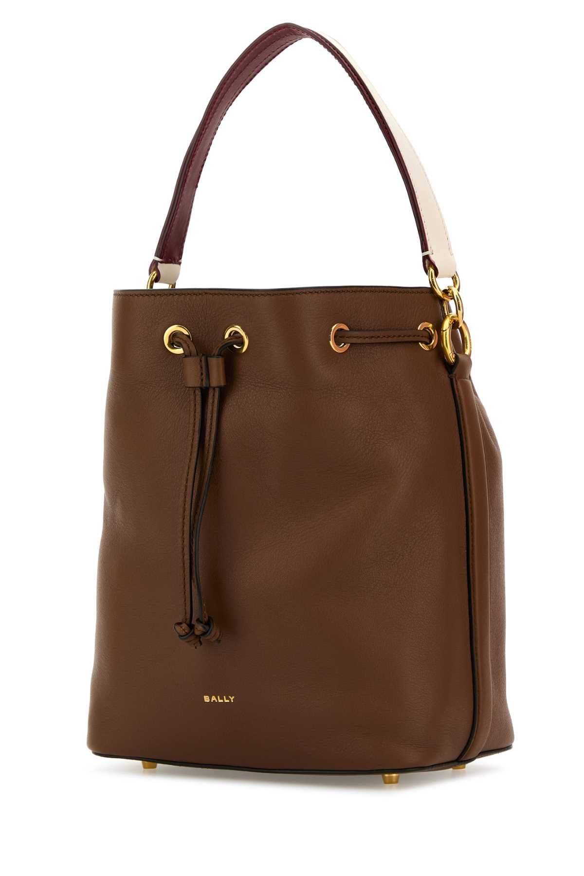 BORSA_CODE_BUCKET_WAU01FVT607_U808O_Image_2