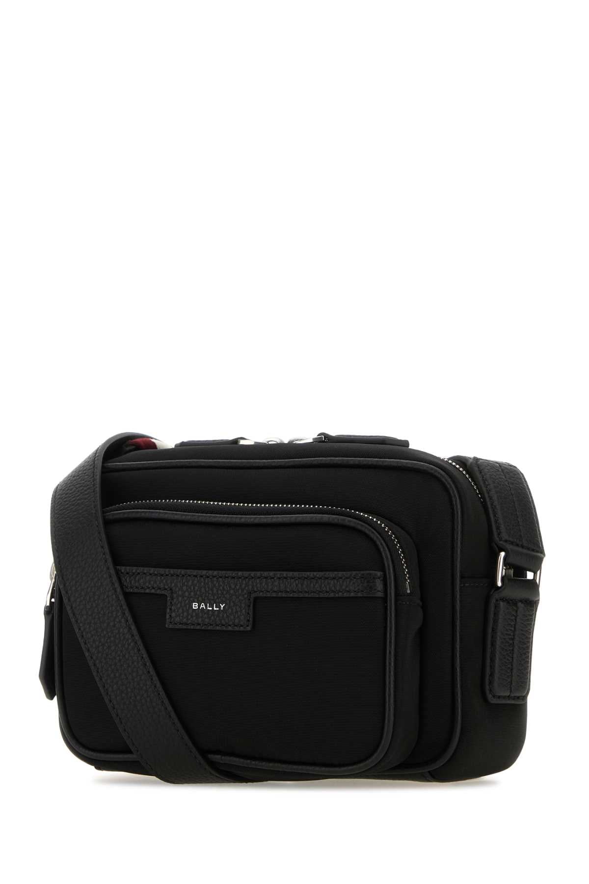 BORSA_CODE_CROSS_EW_MAC02NVT397_U901P_Image_2