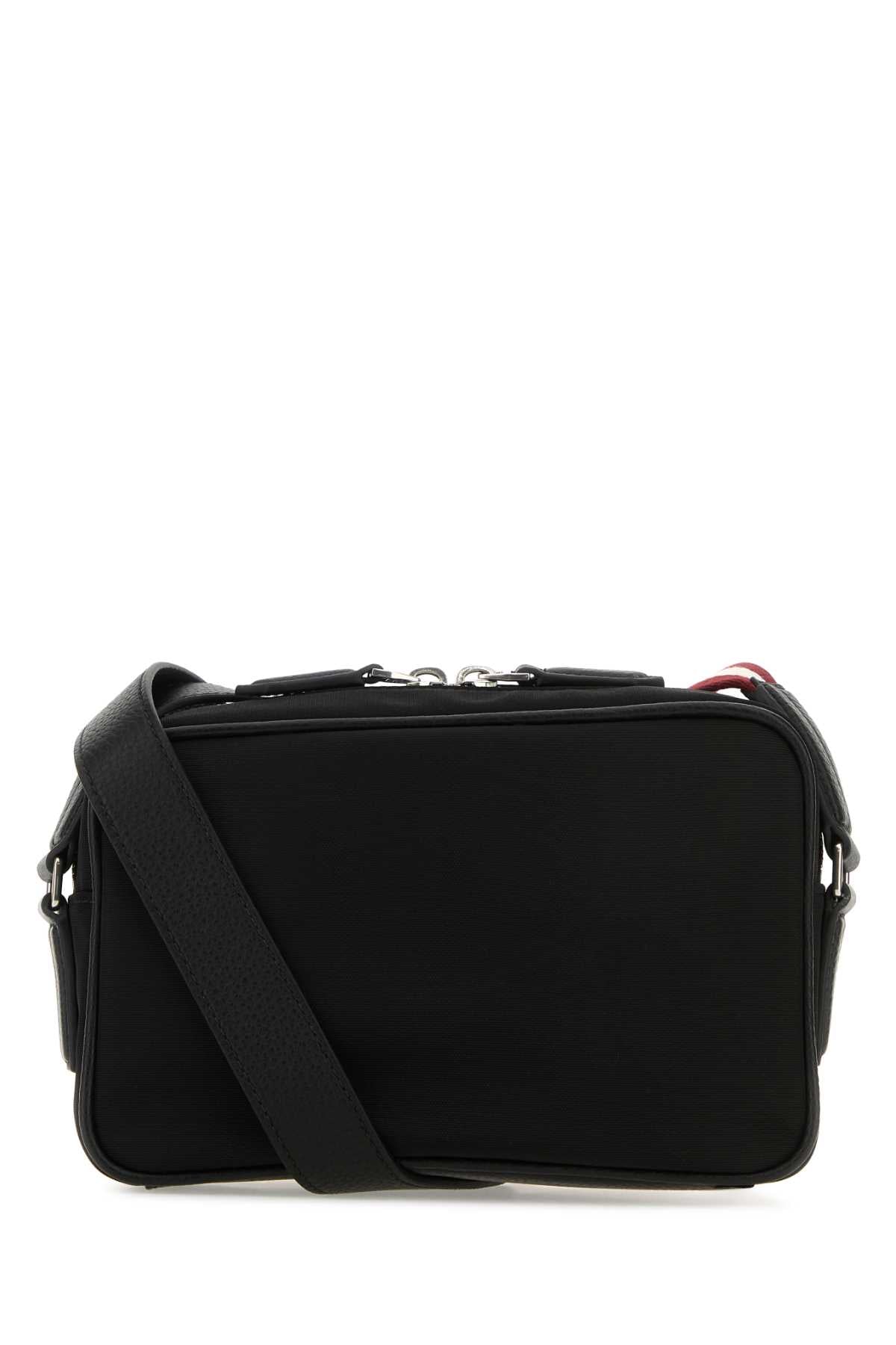 BORSA_CODE_CROSS_EW_MAC02NVT397_U901P_Image_3