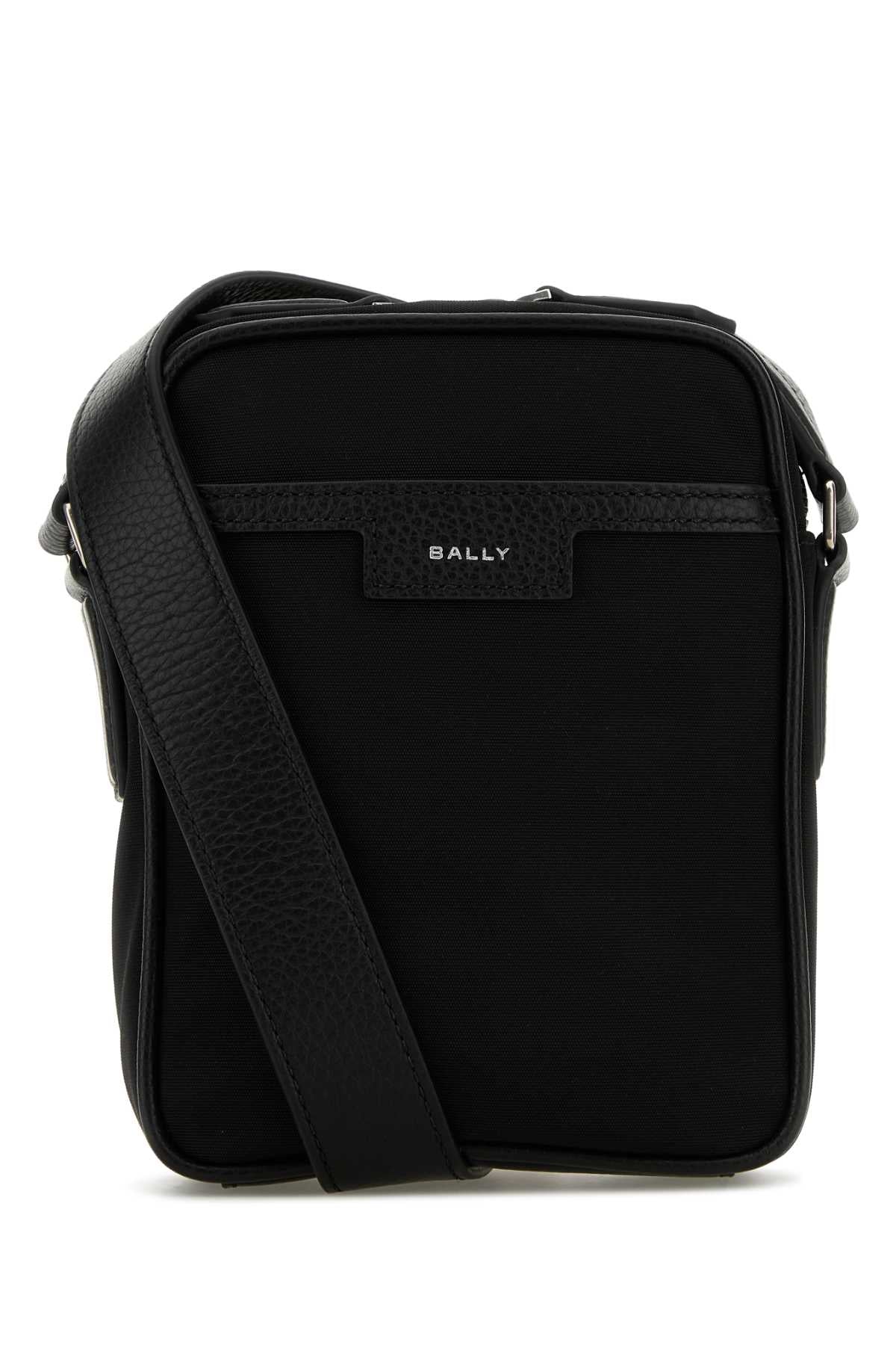 BORSA_CODE_CROSS_NS_MAC02PNY223_U901P_Image_1