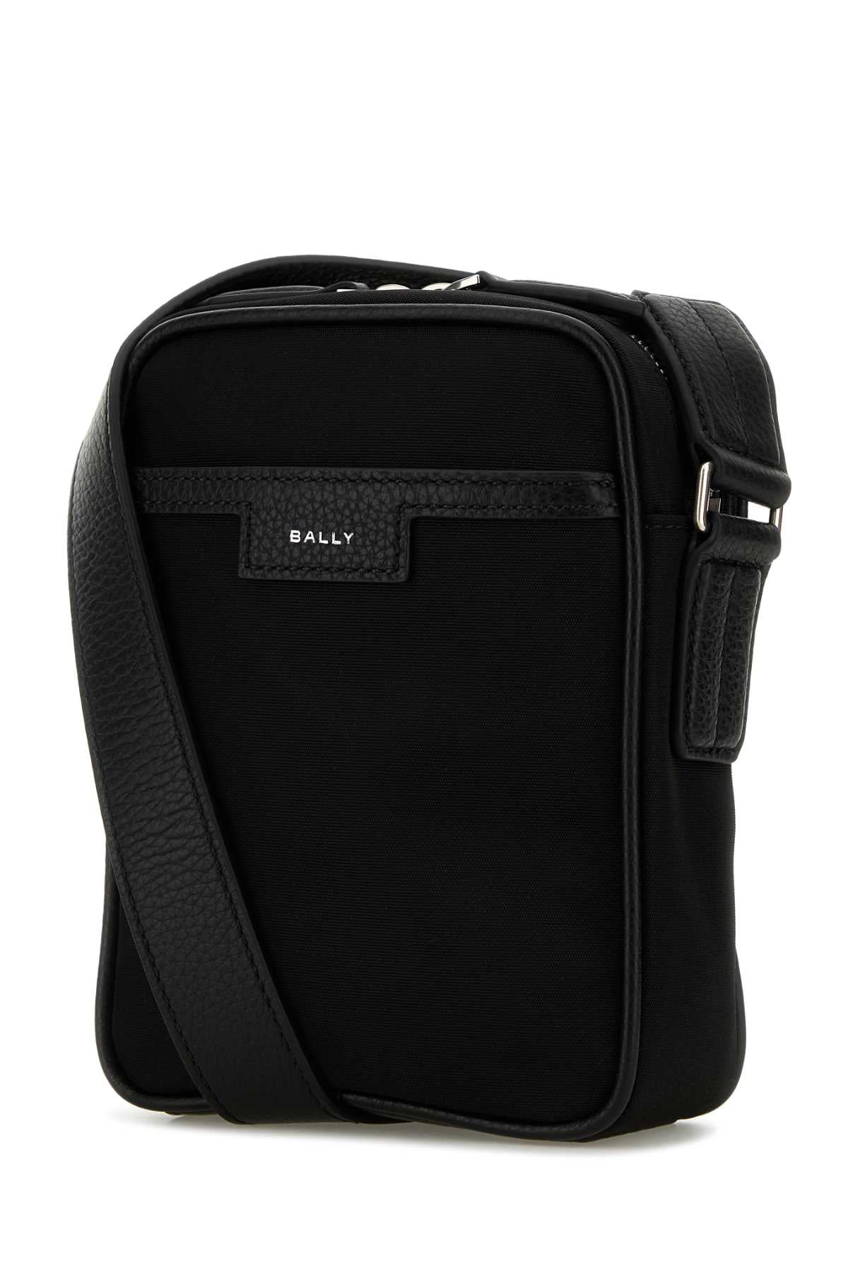 BORSA_CODE_CROSS_NS_MAC02PNY223_U901P_Image_2