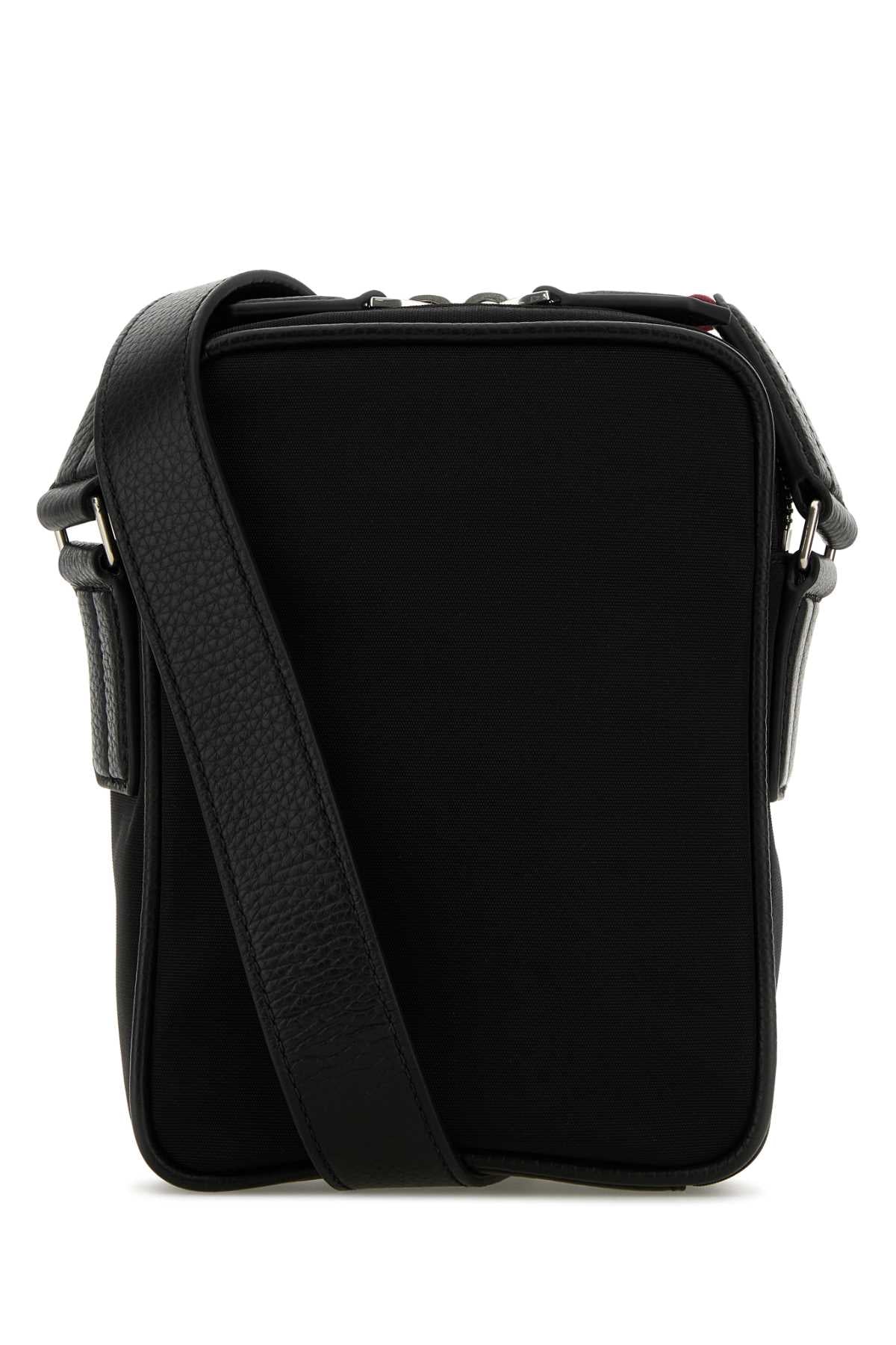 BORSA_CODE_CROSS_NS_MAC02PNY223_U901P_Image_3
