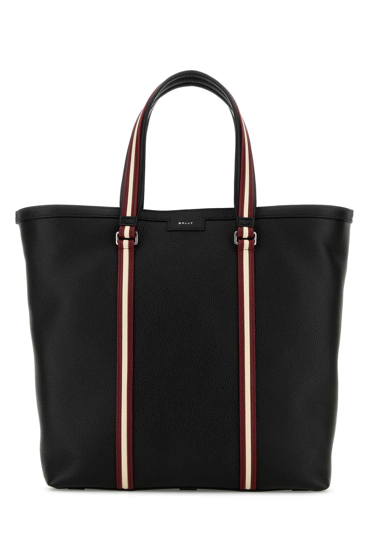 BORSA_CODE_TOTE_M_MAE02WVT606_U901P_Image_1