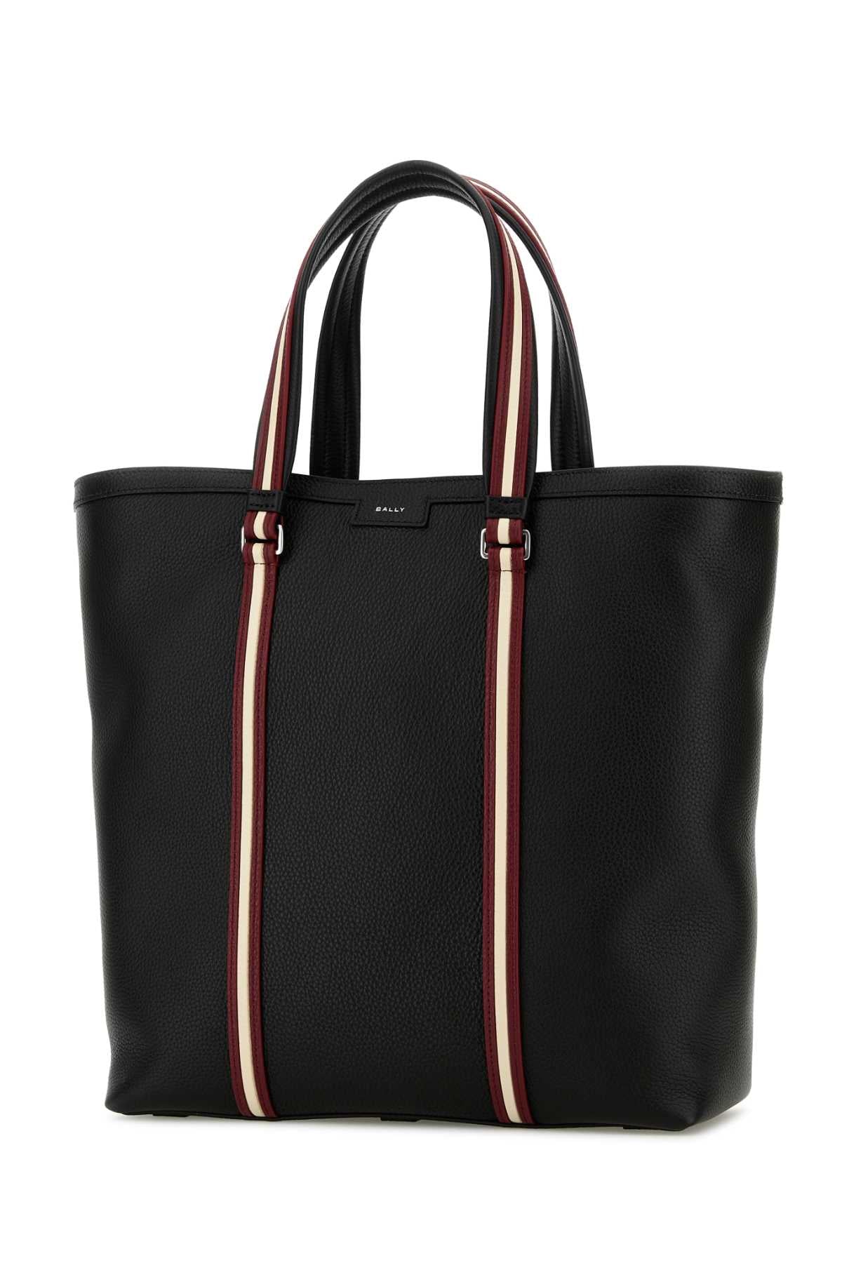 BORSA_CODE_TOTE_M_MAE02WVT606_U901P_Image_2