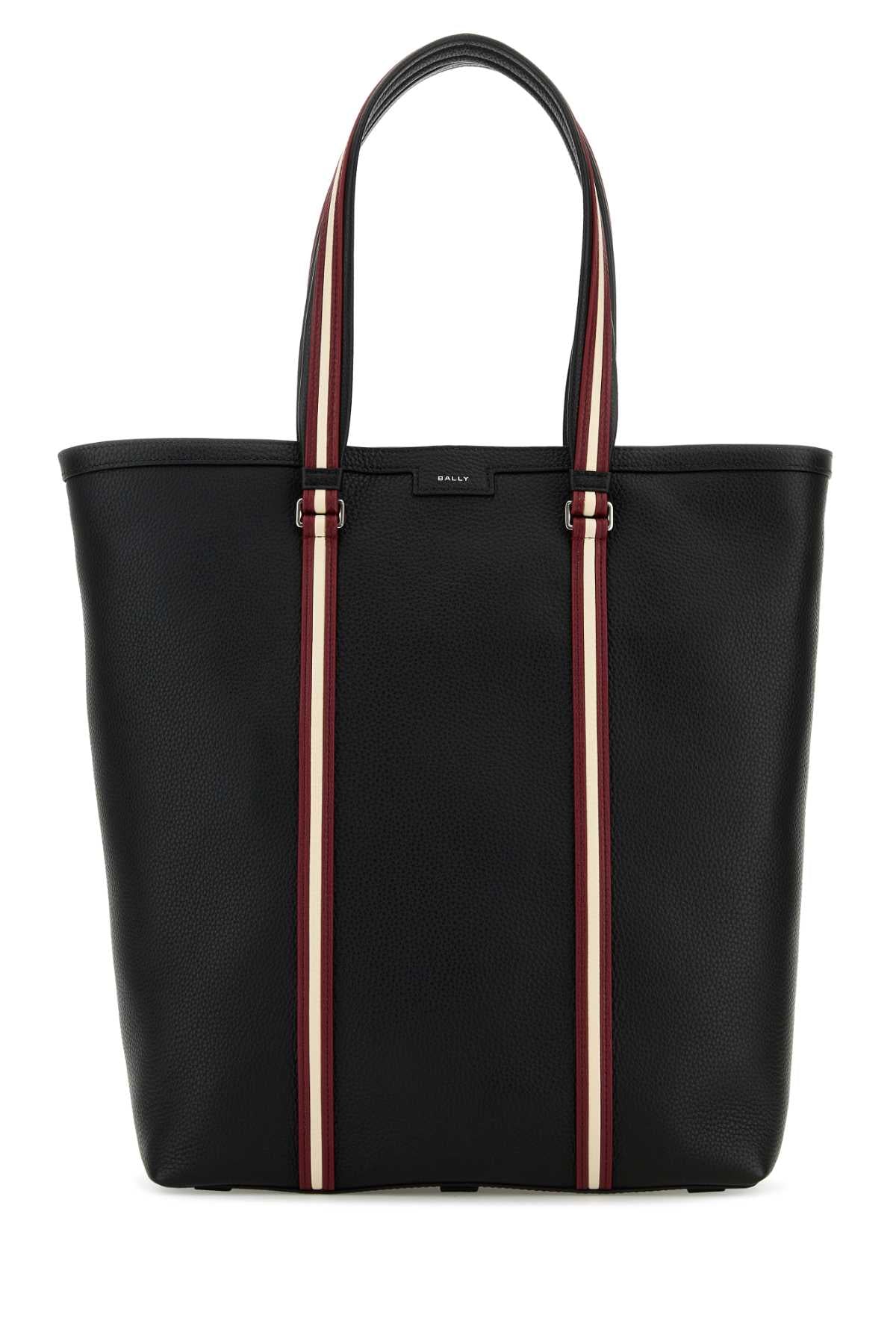 BORSA_CODE_TOTE_NS_MAE03AVT606_U901P_Image_1