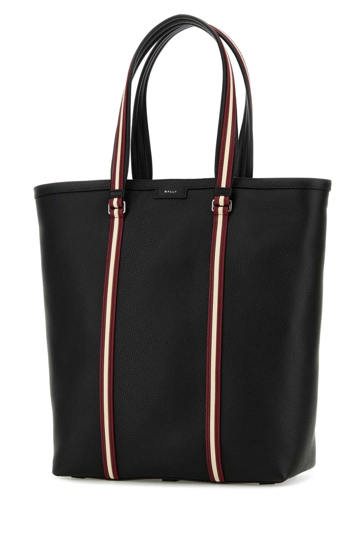 BORSA_CODE_TOTE_NS_MAE03AVT606_U901P_Image_2