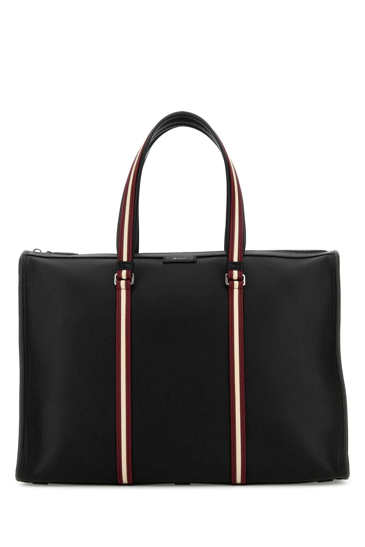 BORSA_CODE_ZIP_TOTE_MAE02VVT606_U901P_Image_1