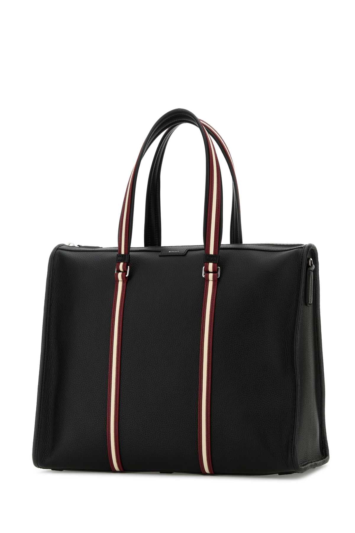 BORSA_CODE_ZIP_TOTE_MAE02VVT606_U901P_Image_2