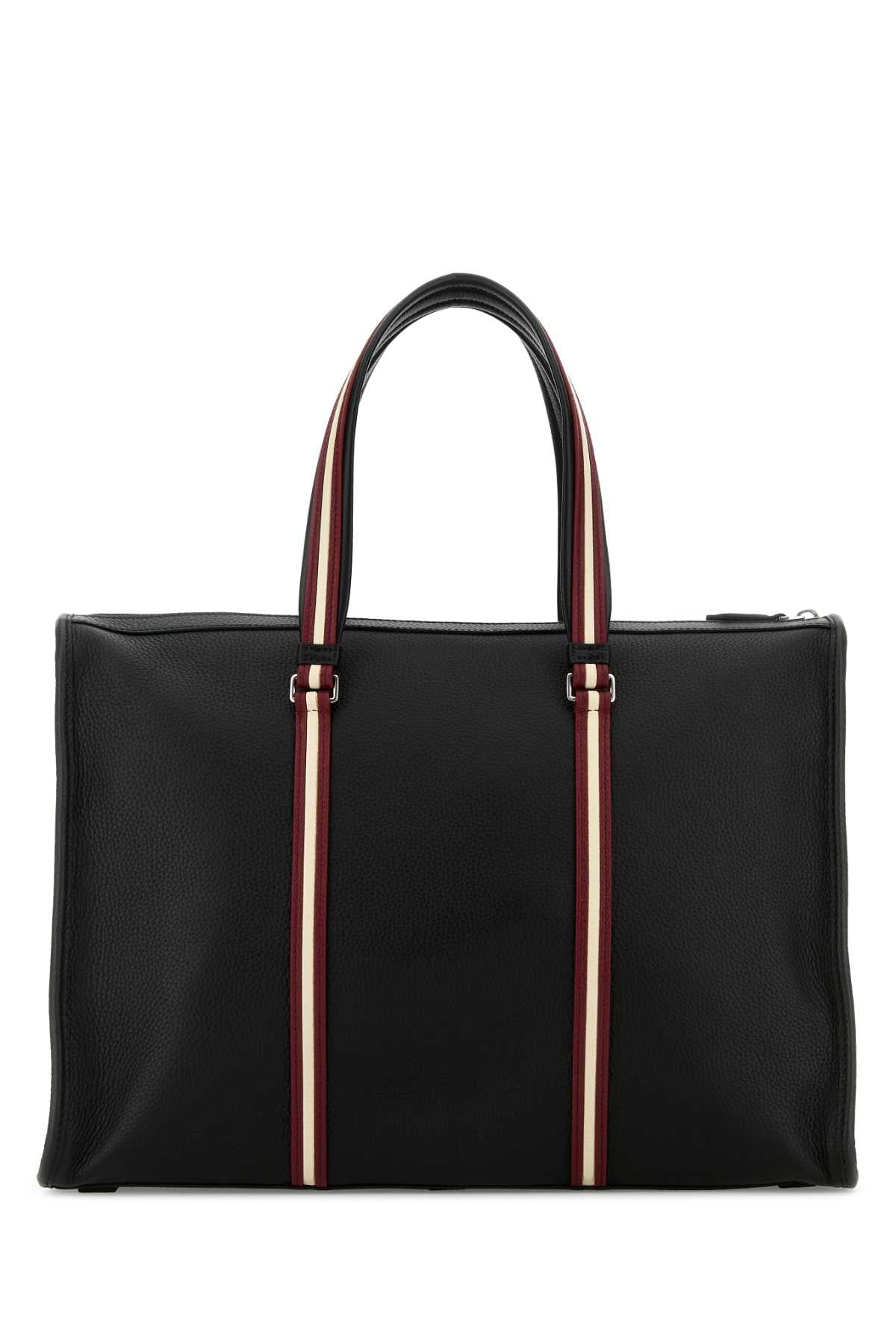 BORSA_CODE_ZIP_TOTE_MAE02VVT606_U901P_Image_3