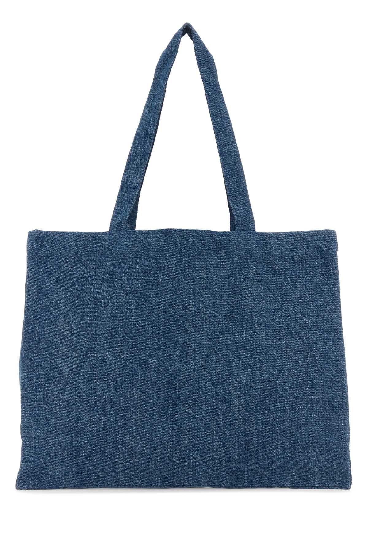 BORSA_COGUGM61443_IAL_Image_3
