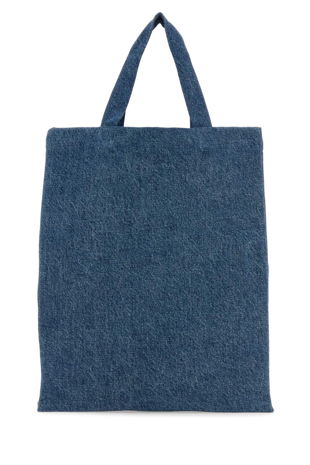 BORSA_COGUGM61569_IAL_Image_3