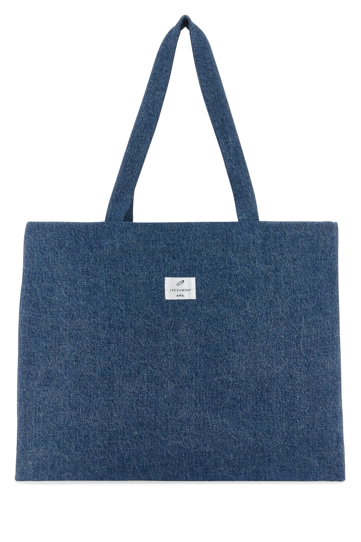 BORSA_COGWDM61443_IAL_Image_3
