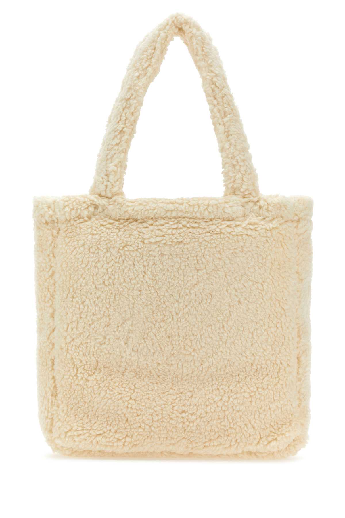 BORSA_COGXDM61875_AAD_Image_3