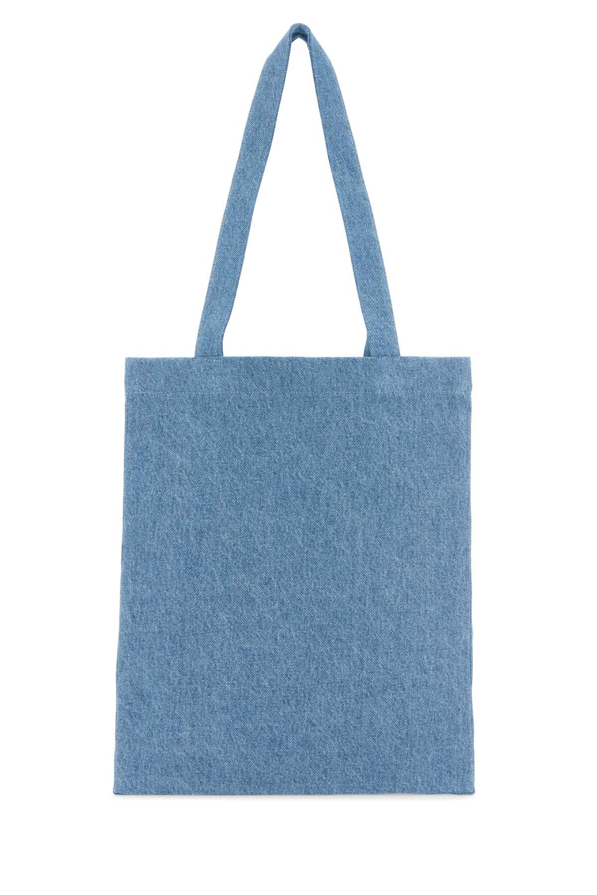 BORSA_COGXLM61442_IAB_Image_3