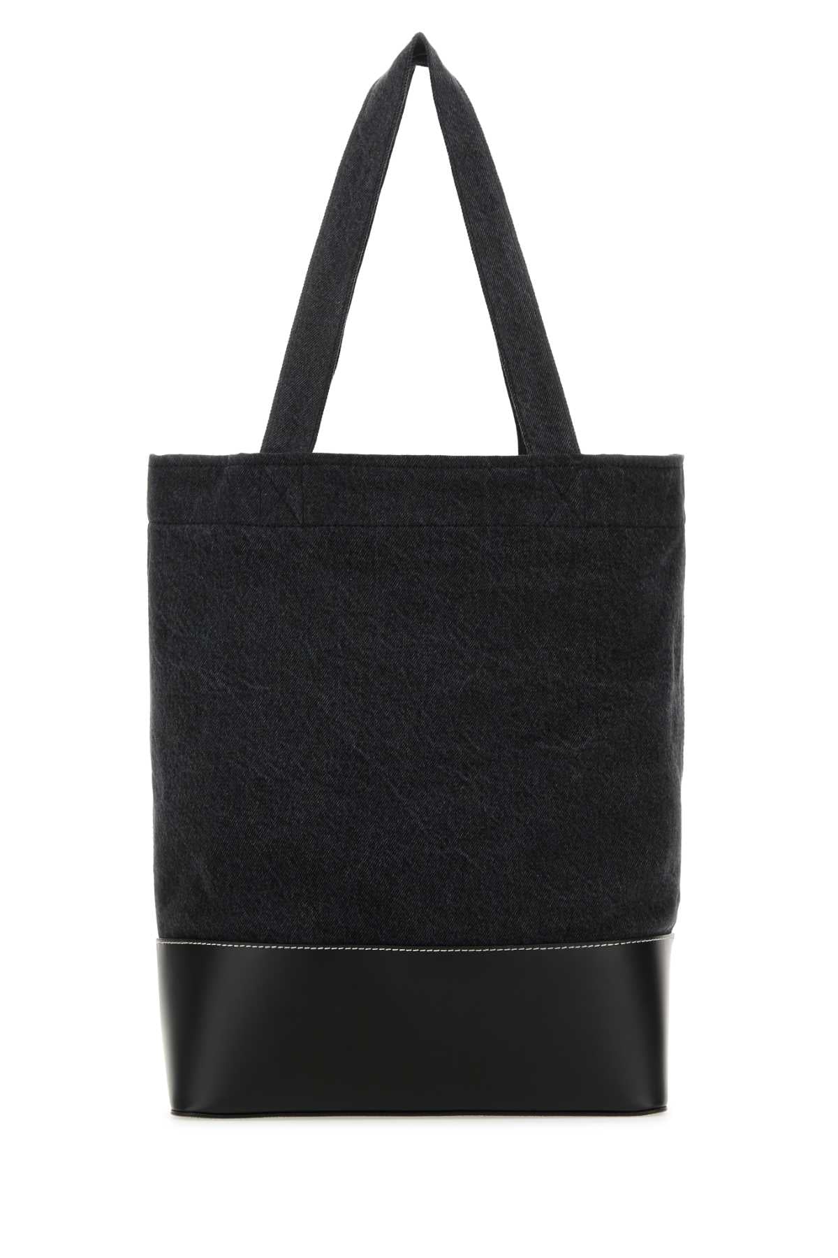 BORSA_COGZEM61444_LZZ_Image_3