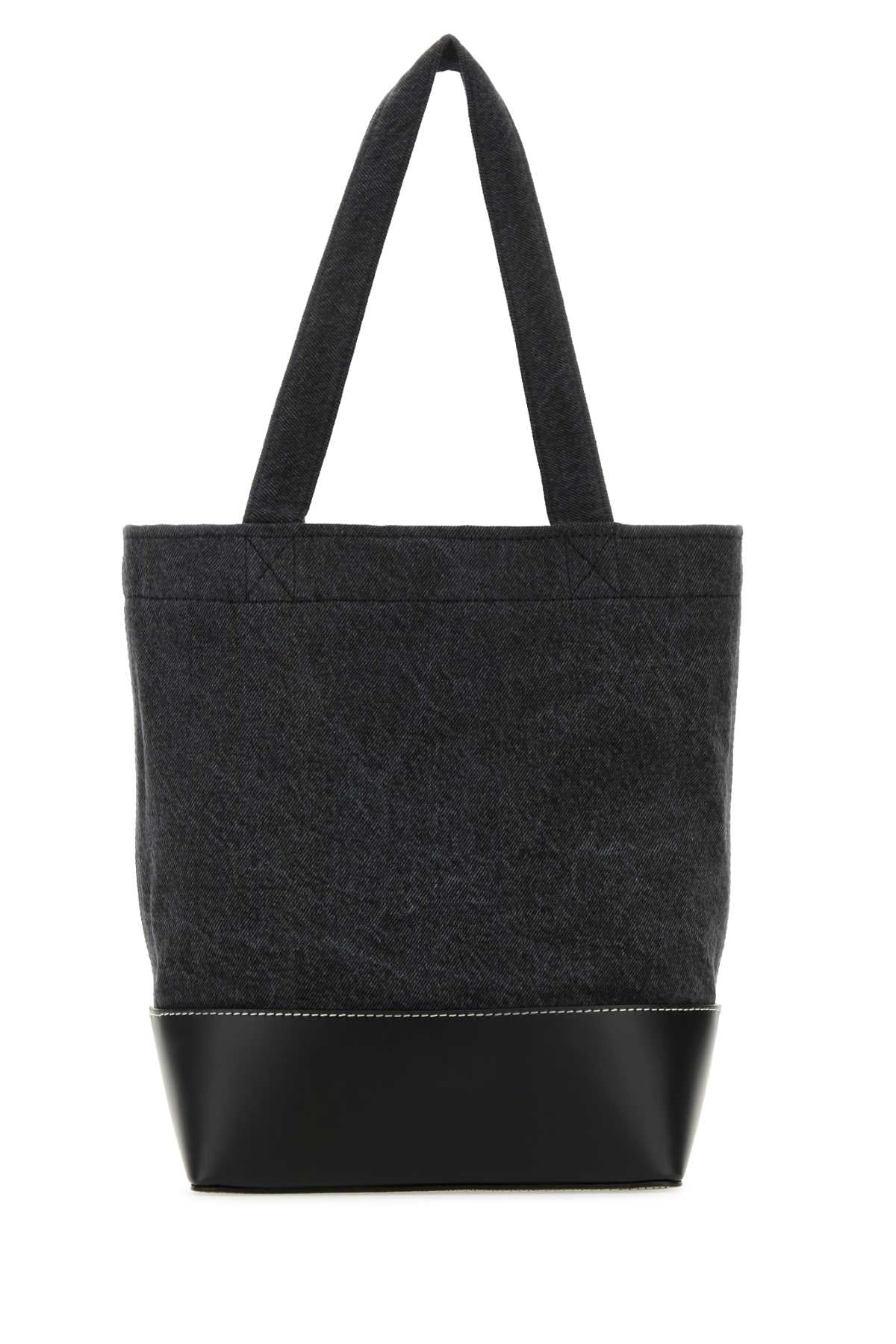 BORSA_COGZEM61568_LZZ_Image_3