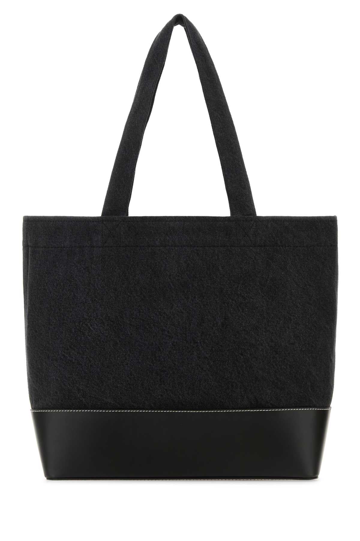 BORSA_COGZEM61917_LZZ_Image_3