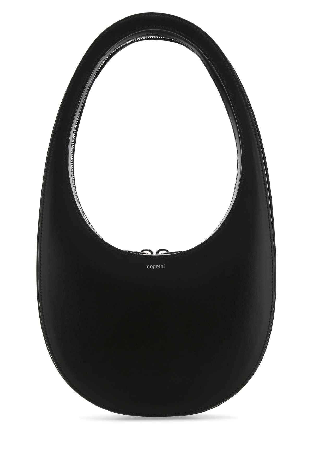 BORSA_COPBA01405C_BLACK_Image_1