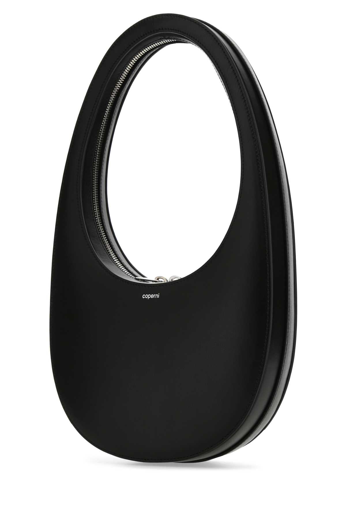 BORSA_COPBA01405C_BLACK_Image_2