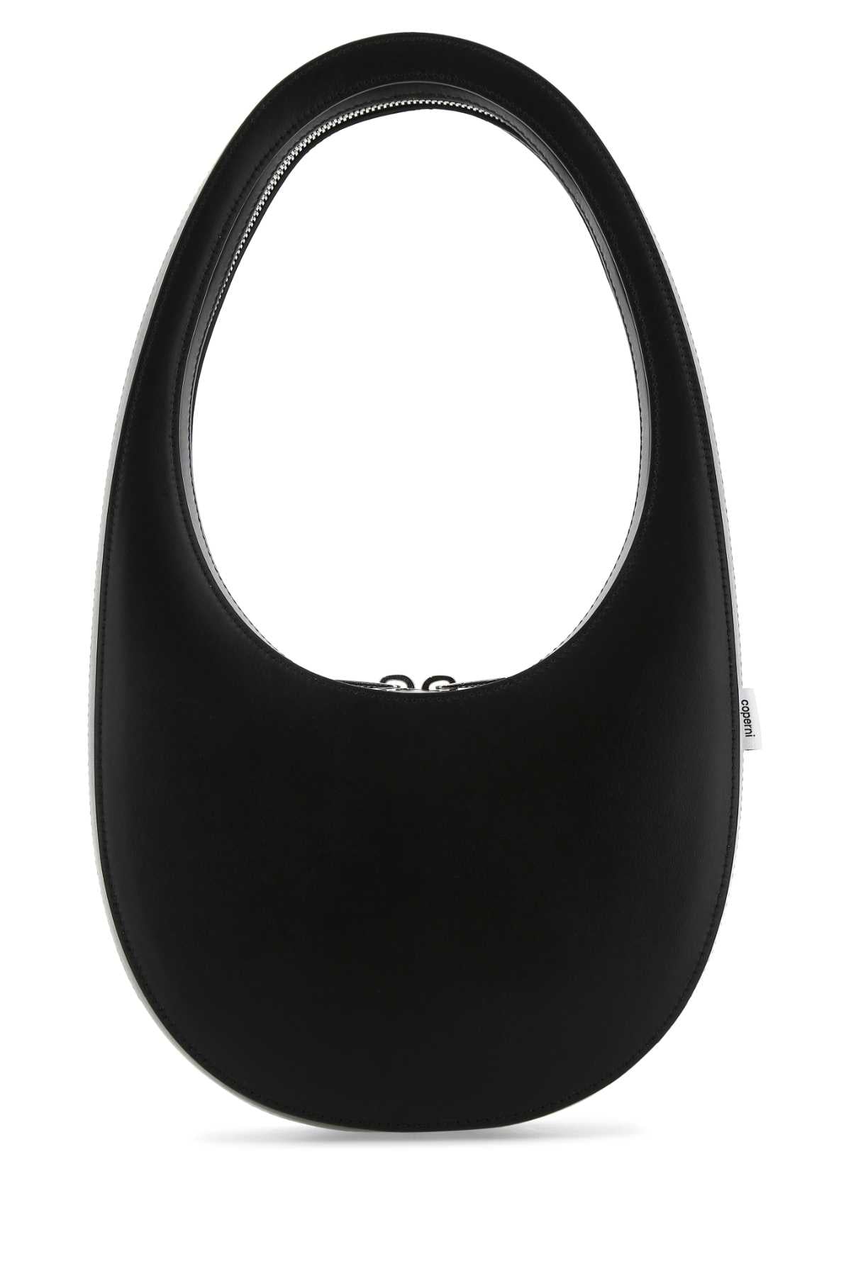 BORSA_COPBA01405C_BLACK_Image_3