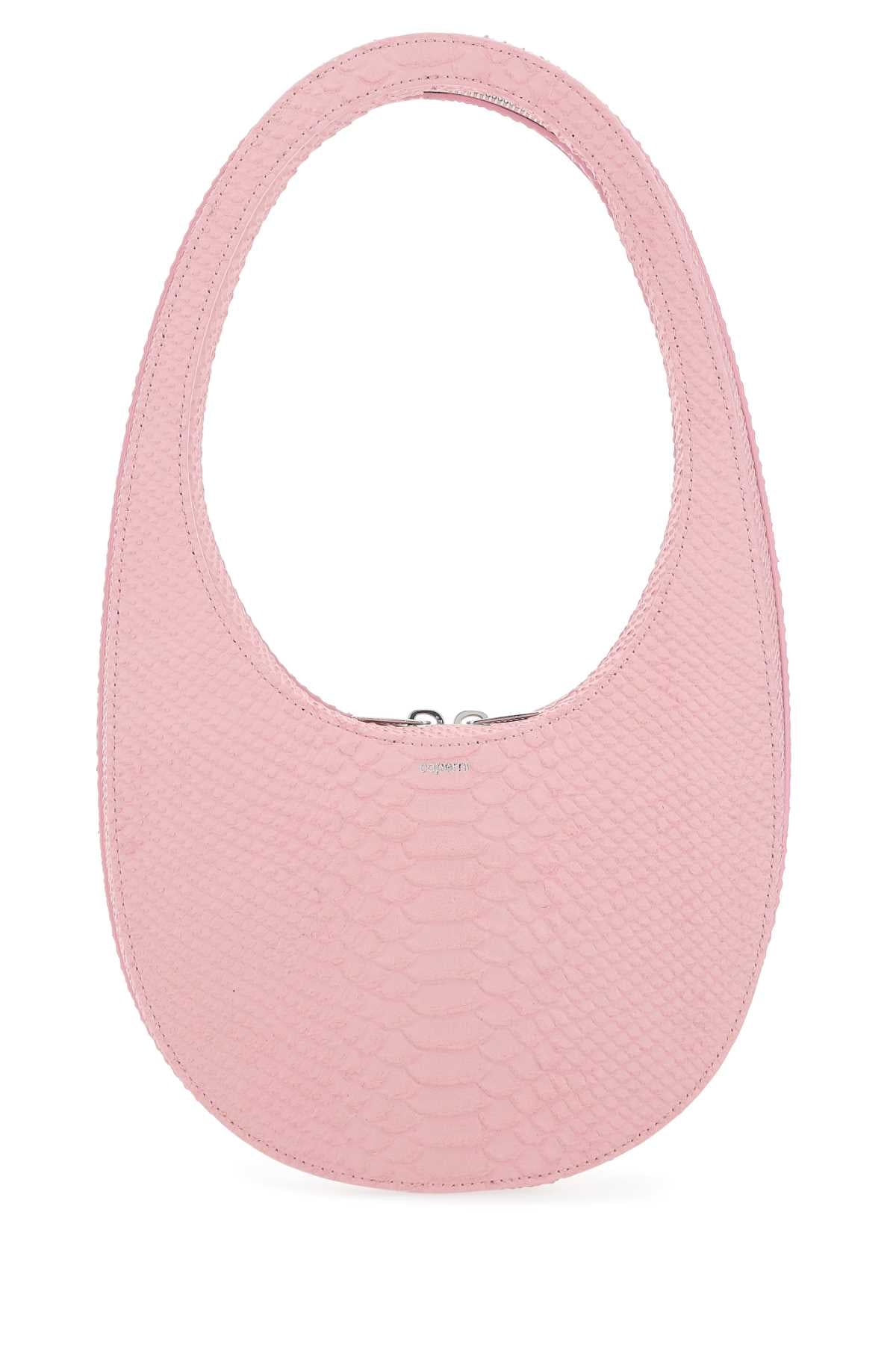 BORSA_COPBA01421_PINK_Image_1