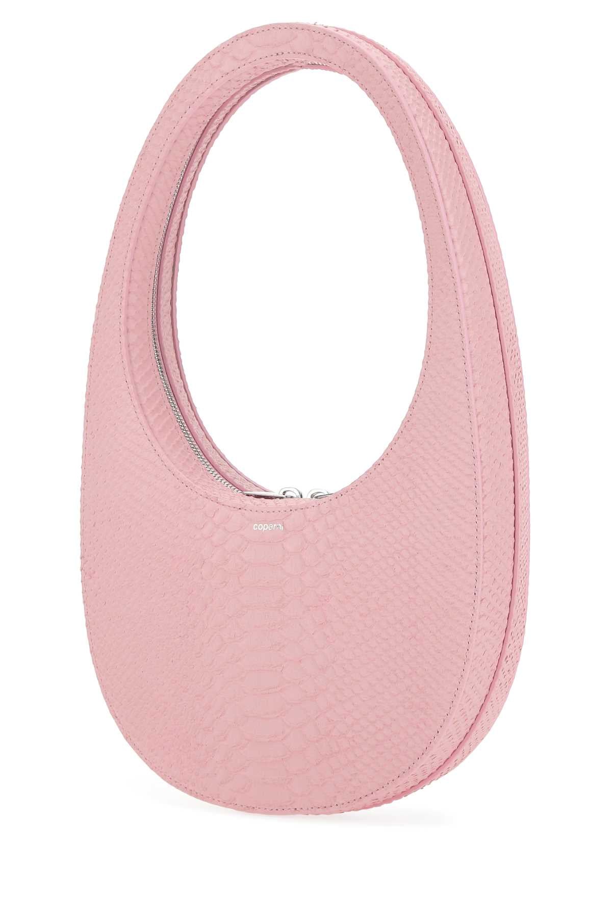 BORSA_COPBA01421_PINK_Image_2