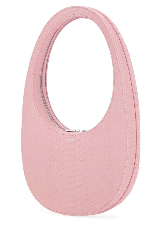 BORSA_COPBA01421_PINK_Image_2